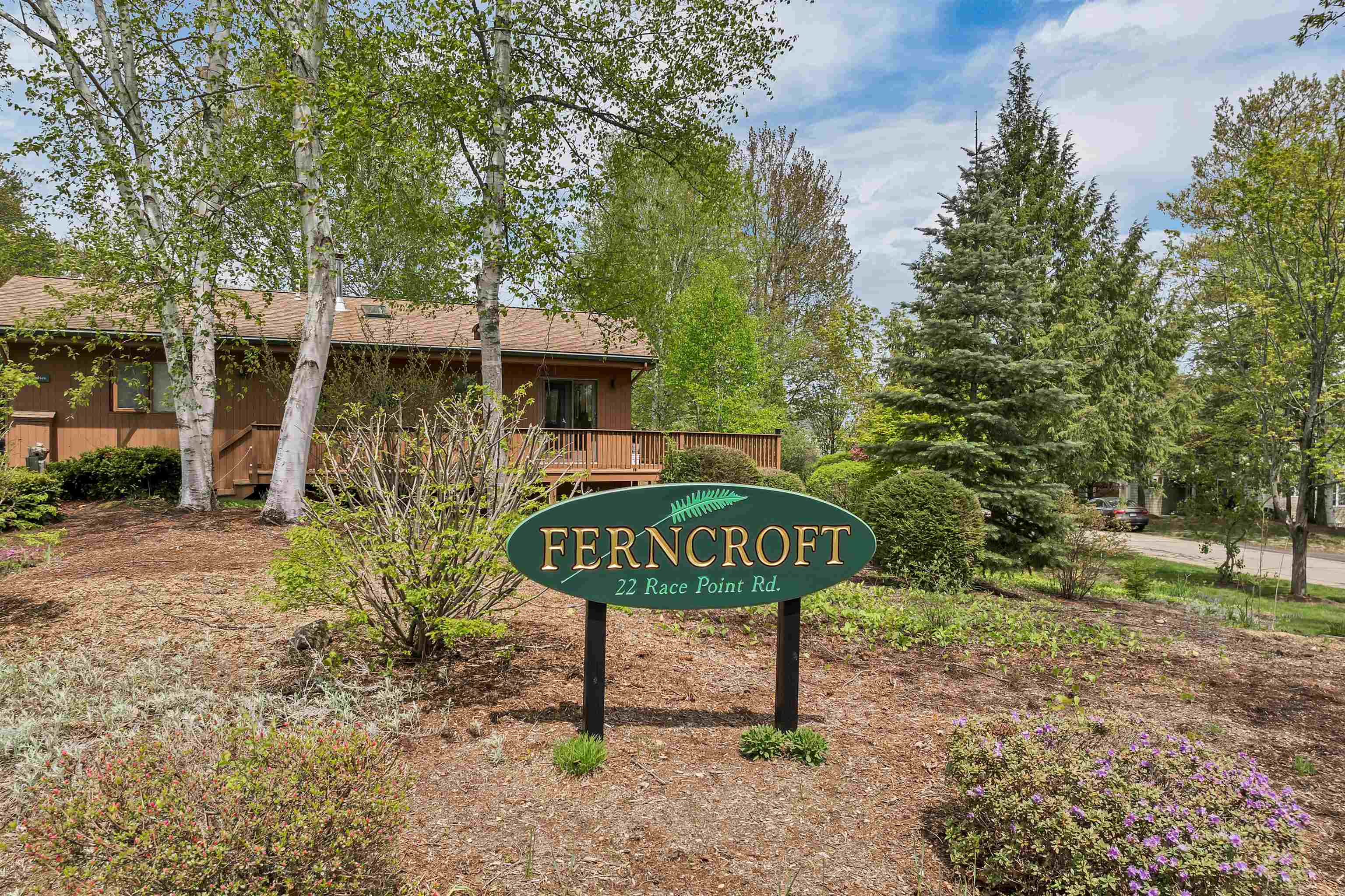 MLS #5060034 image #42