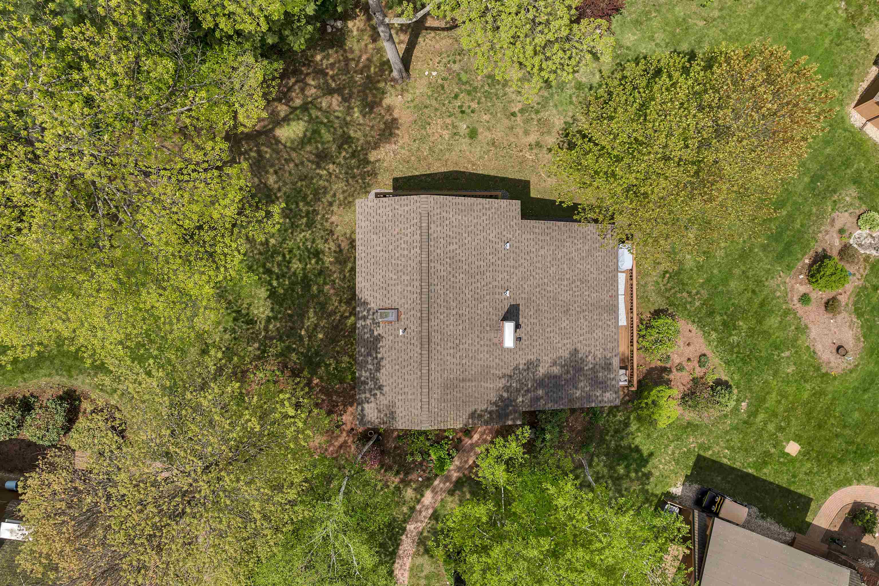 MLS #5060034 image #43