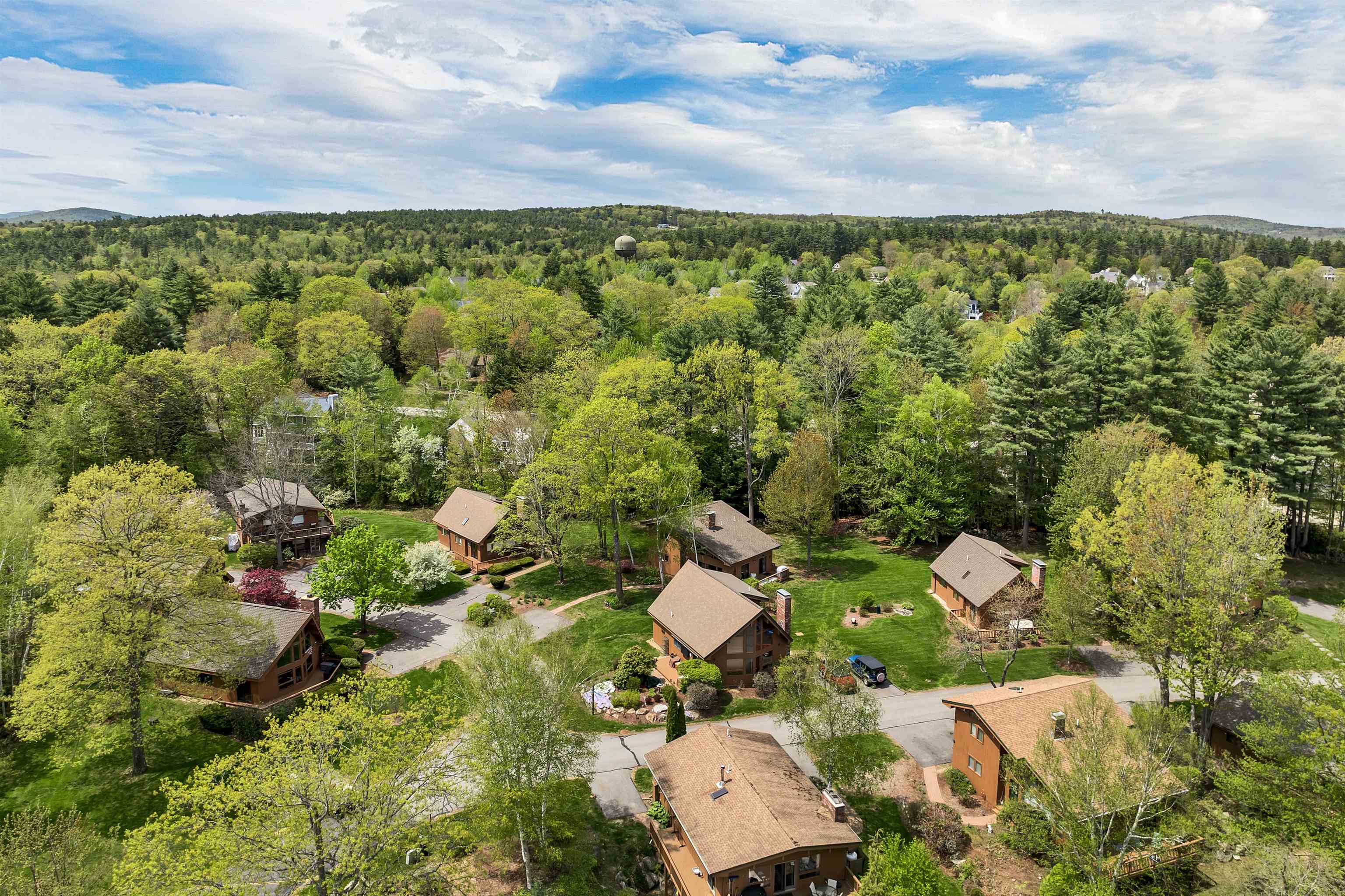 MLS #5060034 image #44