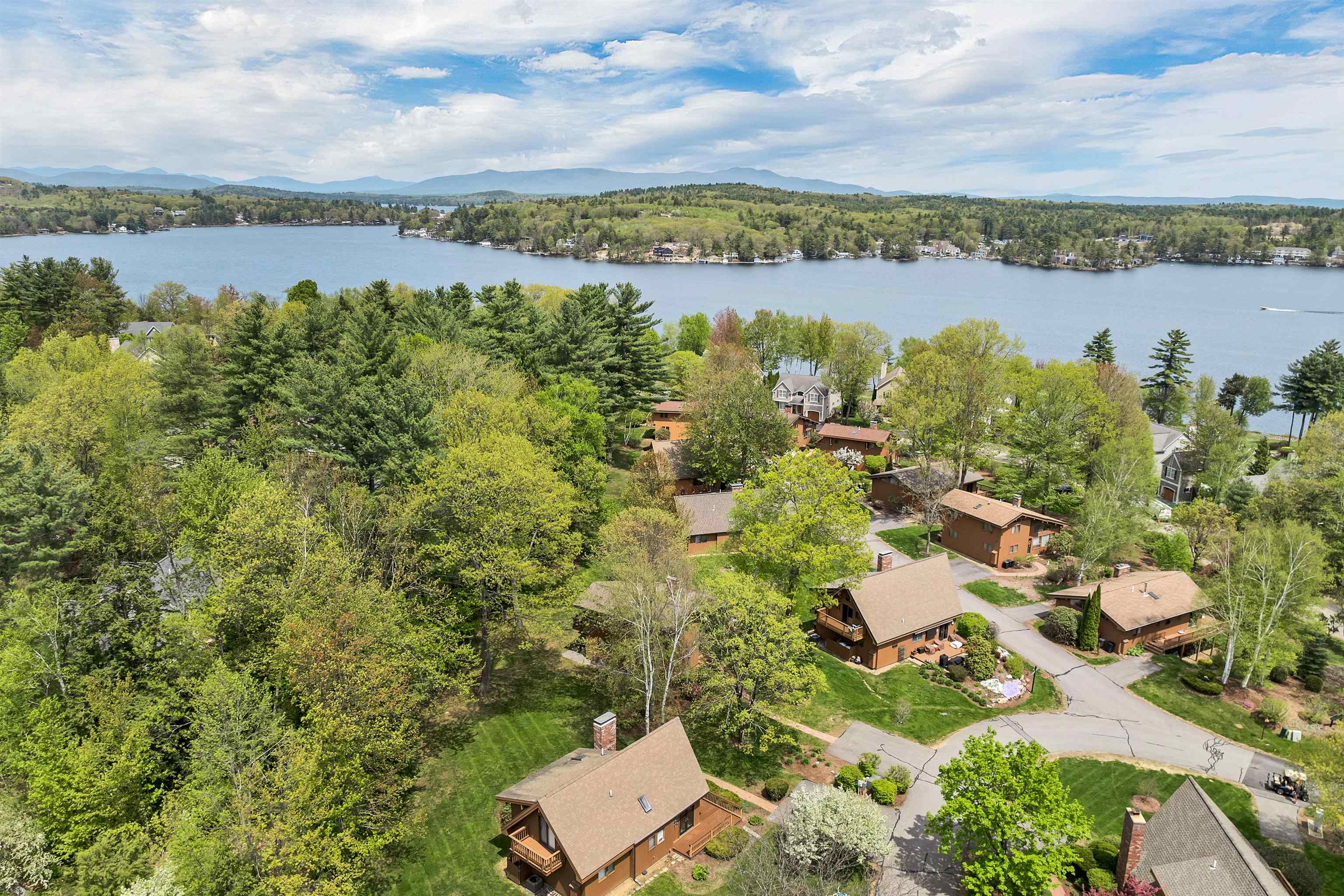 MLS #5060034 image #46