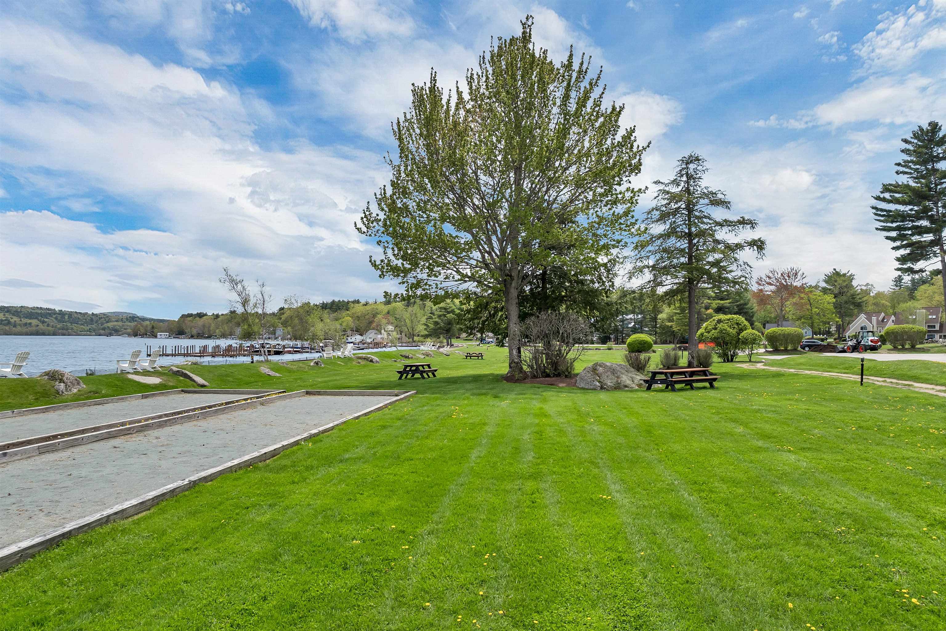 MLS #5060034 image #48