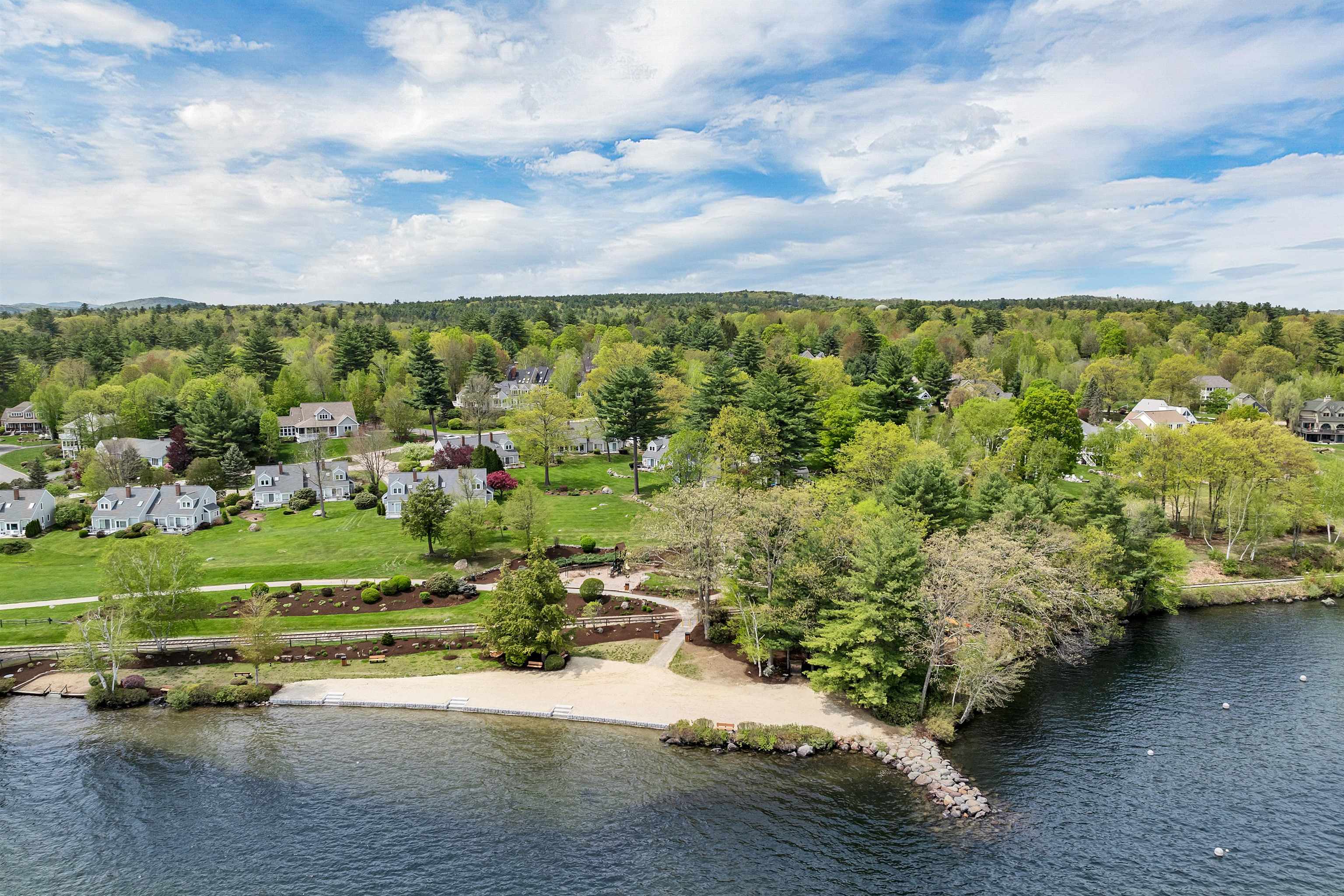 MLS #5060034 image #49