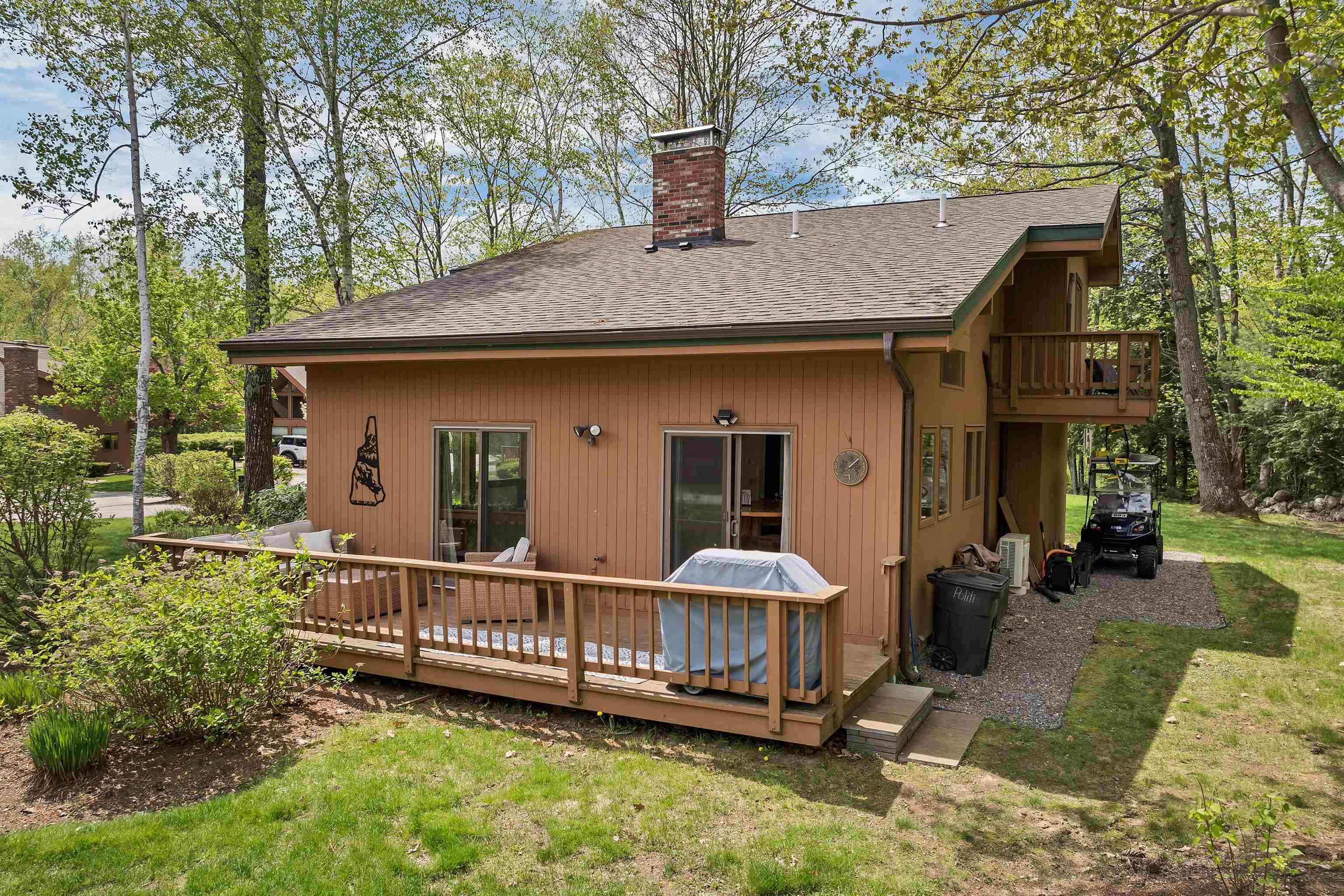 MLS #5060034 image #5