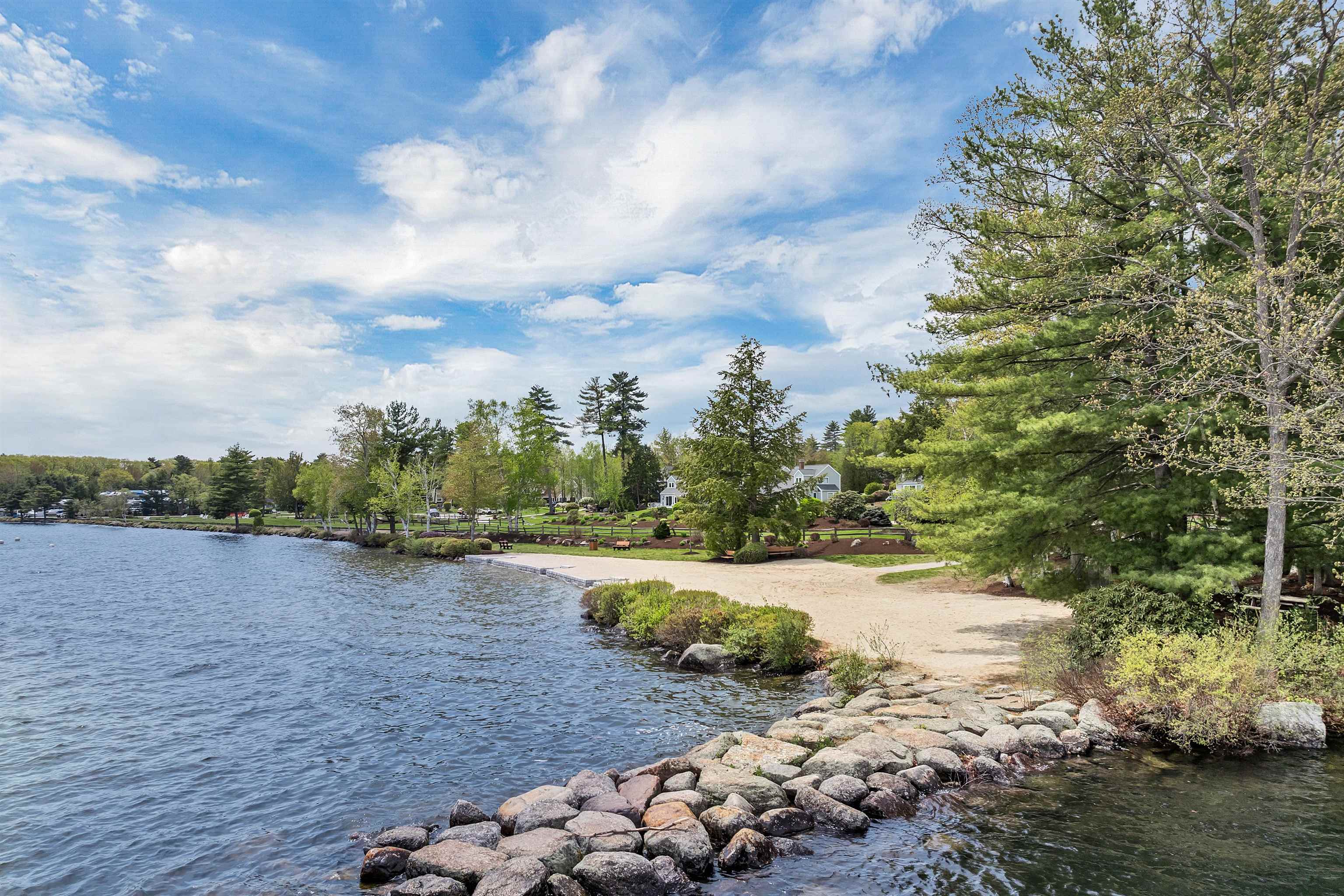 MLS #5060034 image #50