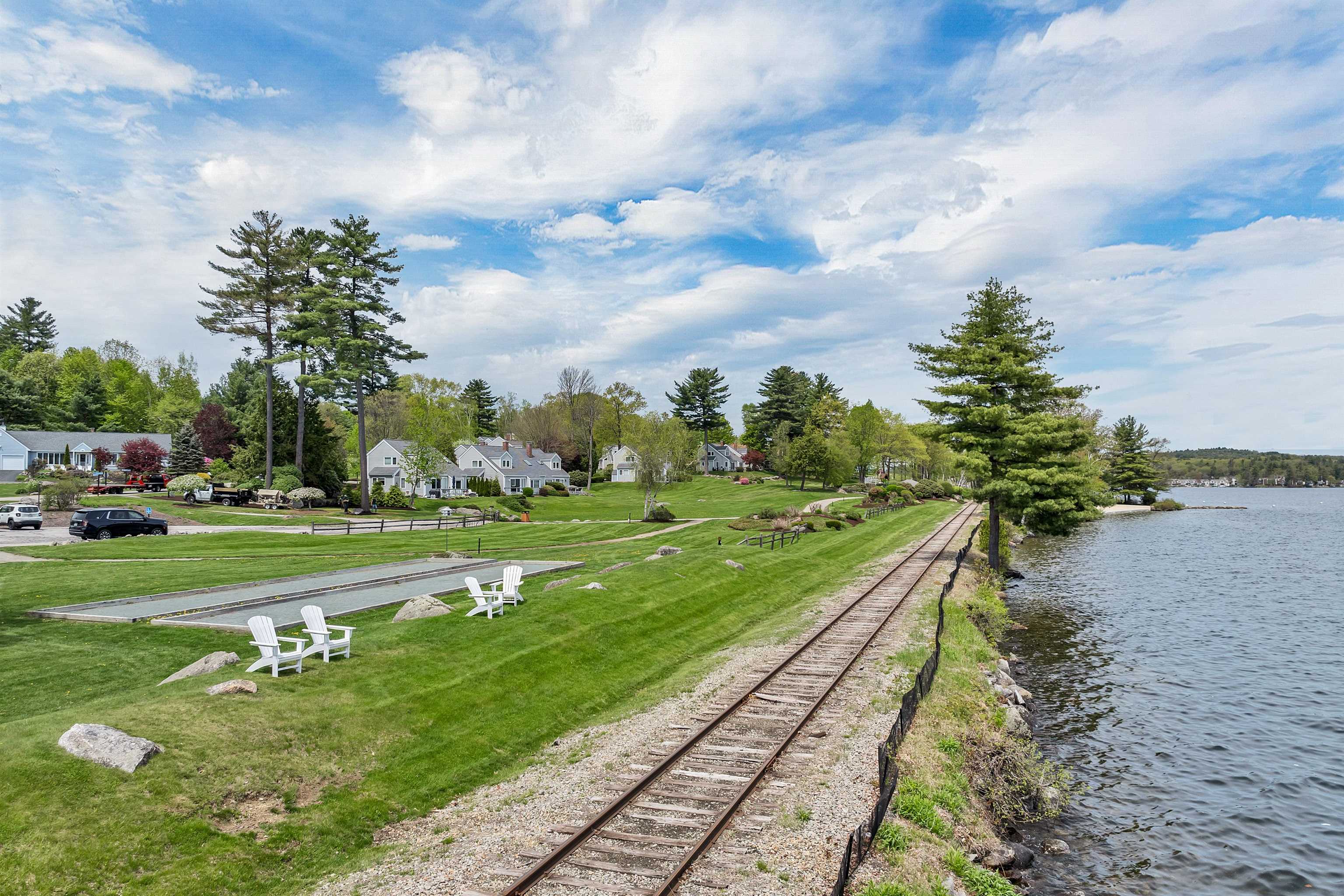 MLS #5060034 image #53