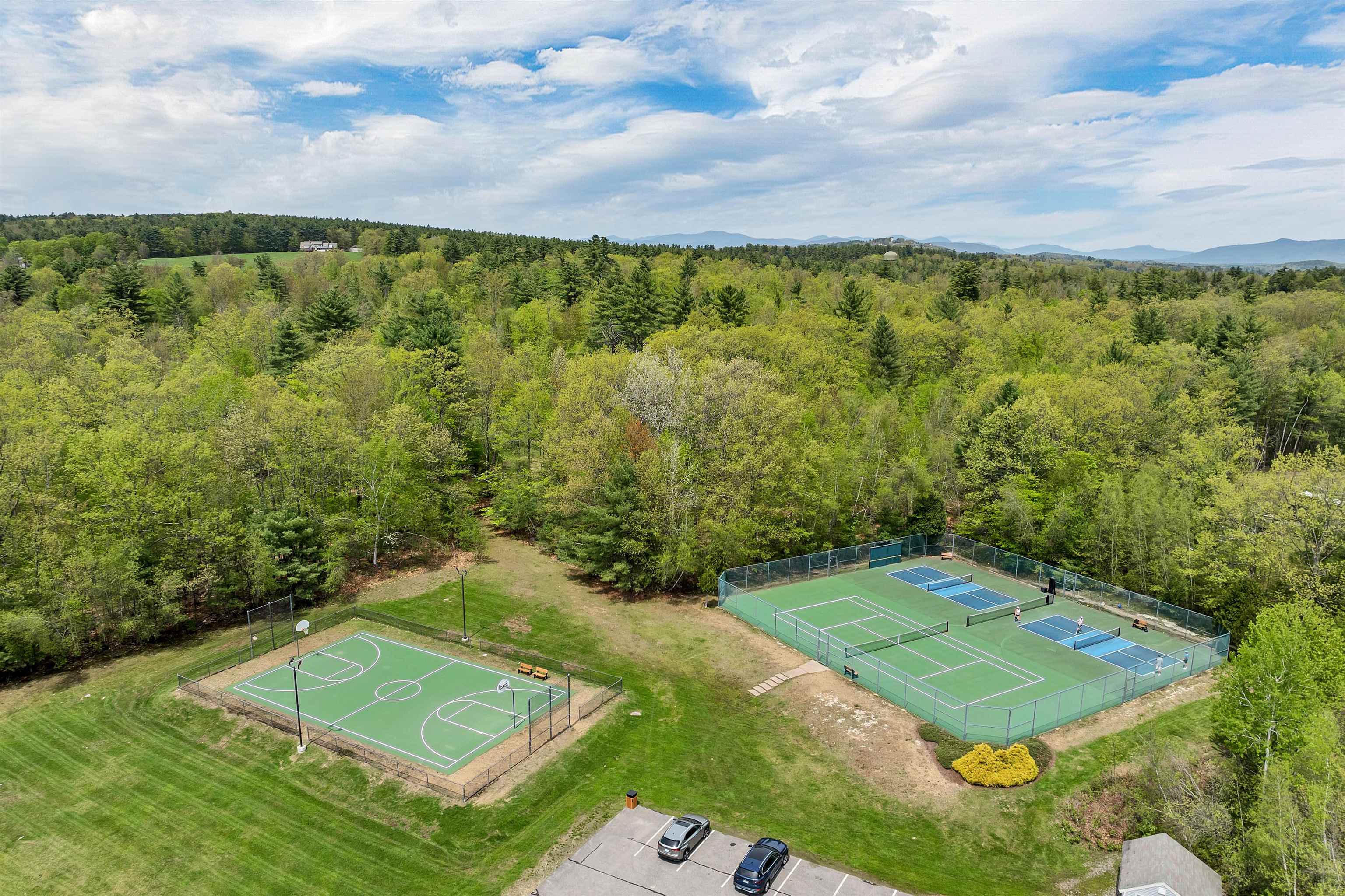 MLS #5060034 image #56