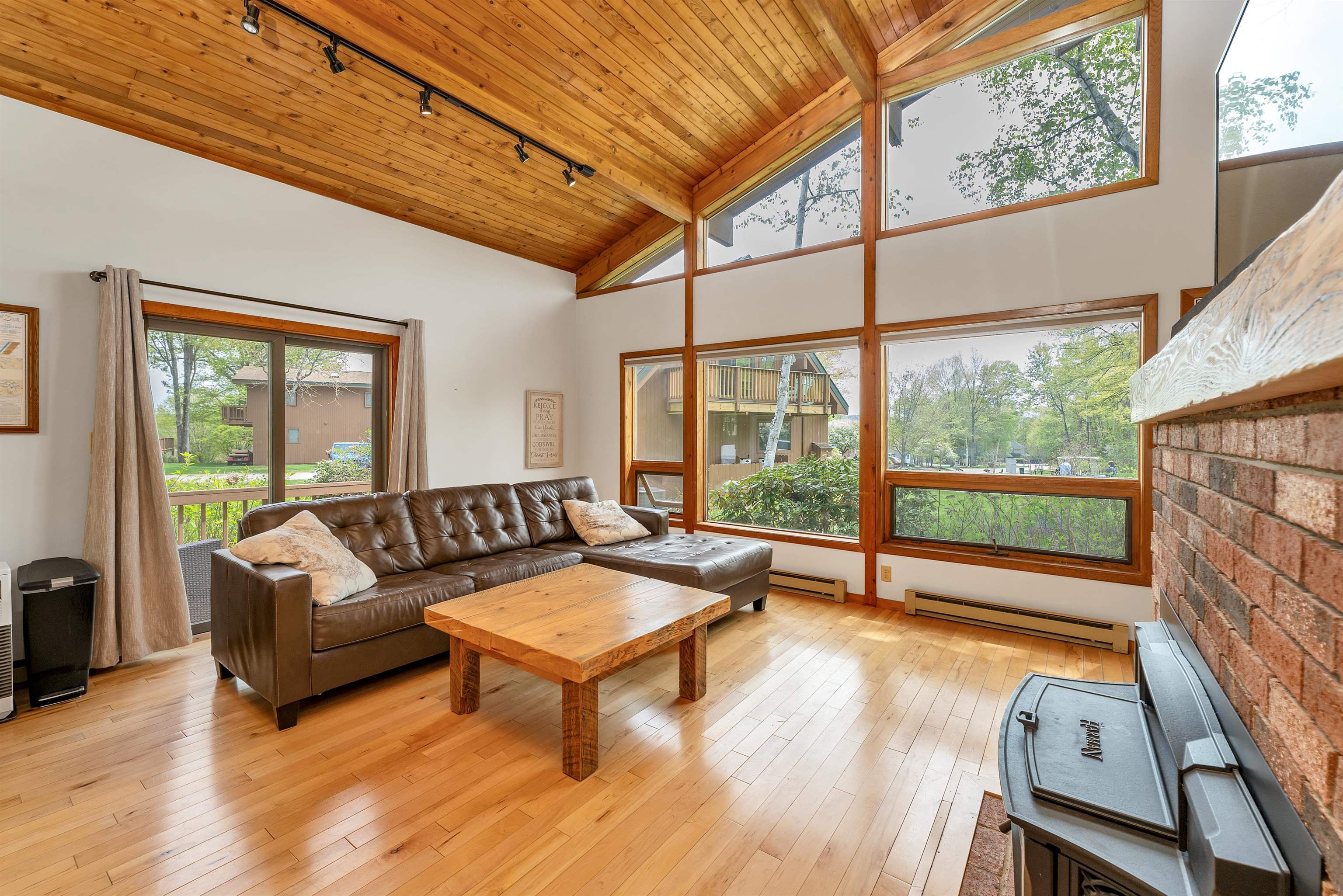 MLS #5060034 image #7