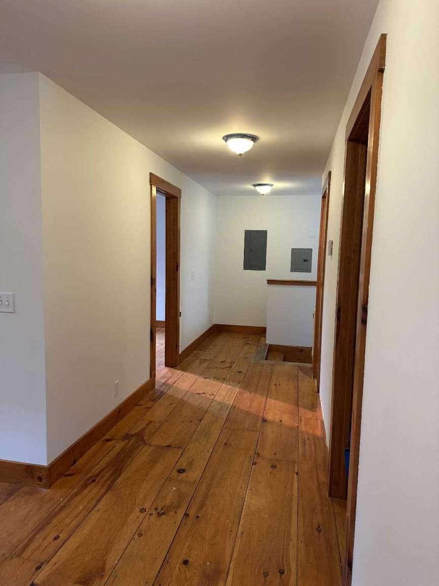 Homes for sale in Randolph, VT | 17 Central St, Randolph, VT 05060 | MLS# 5060039