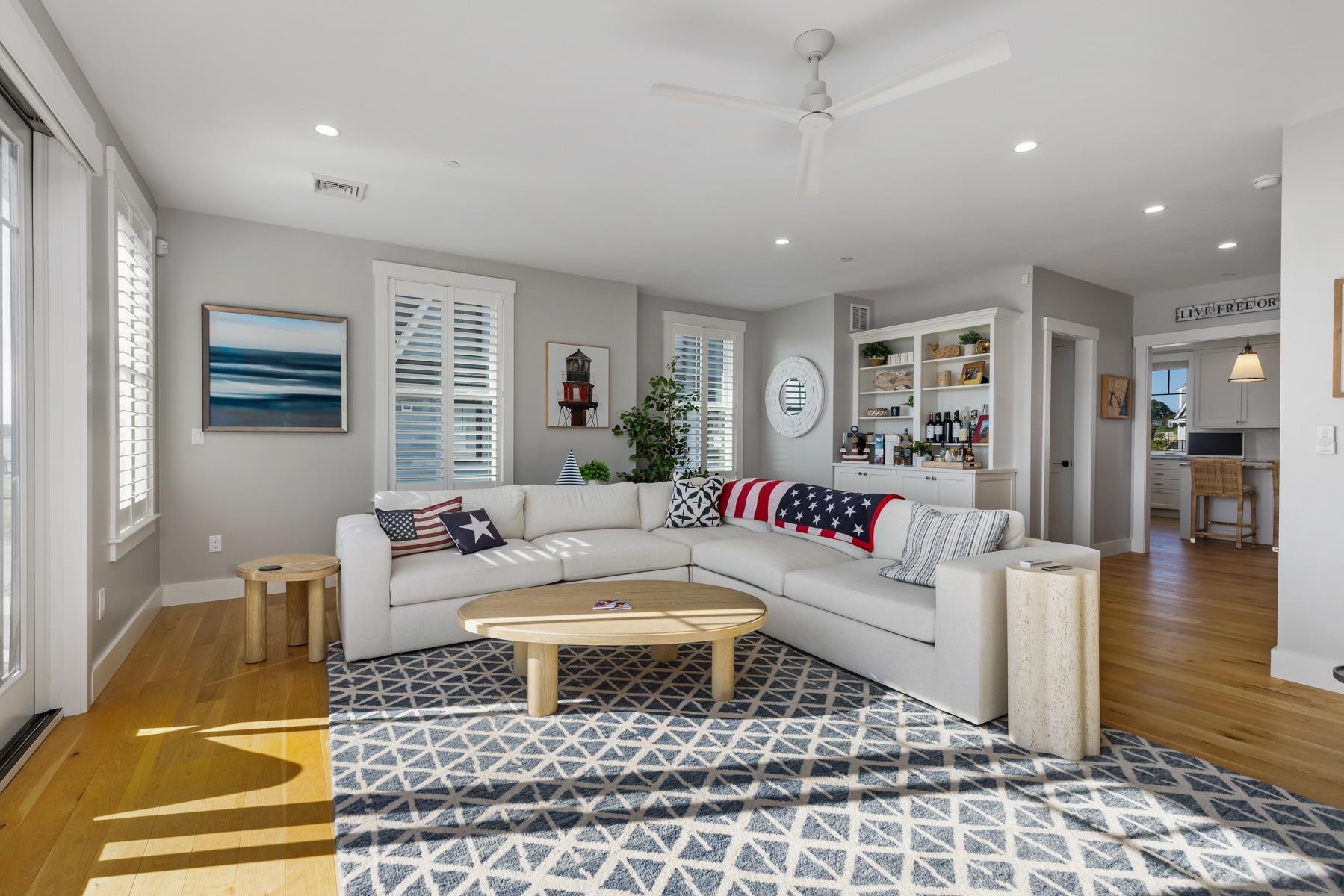 MLS #5060044 image #10