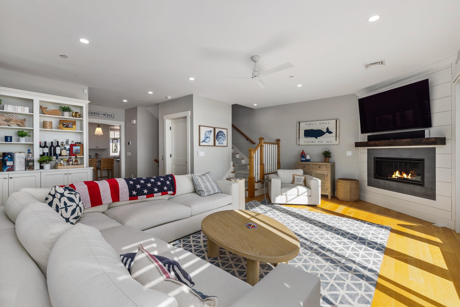 MLS #5060044 image #11