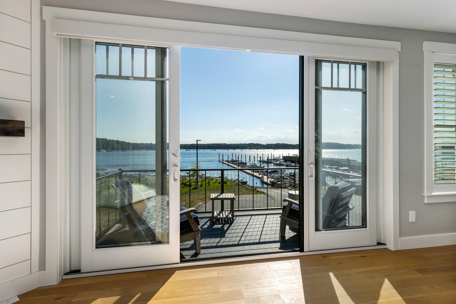 MLS #5060044 image #12