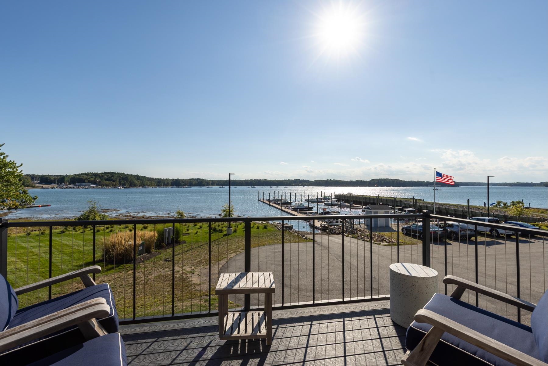 MLS #5060044 image #13