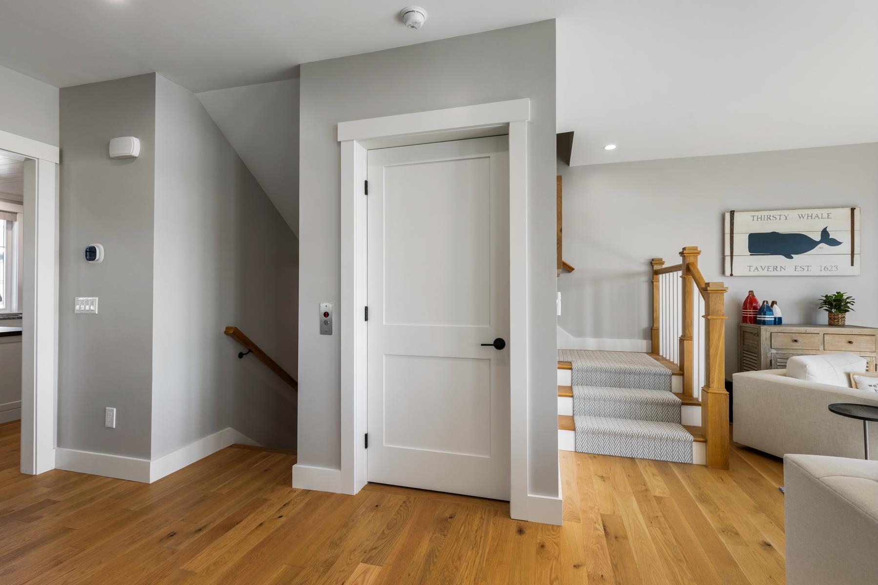 MLS #5060044 image #14