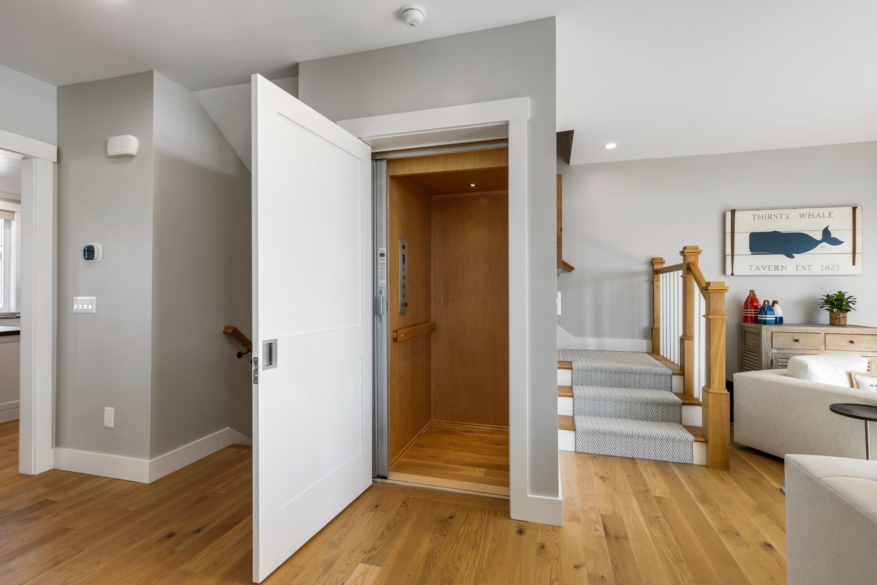 MLS #5060044 image #15