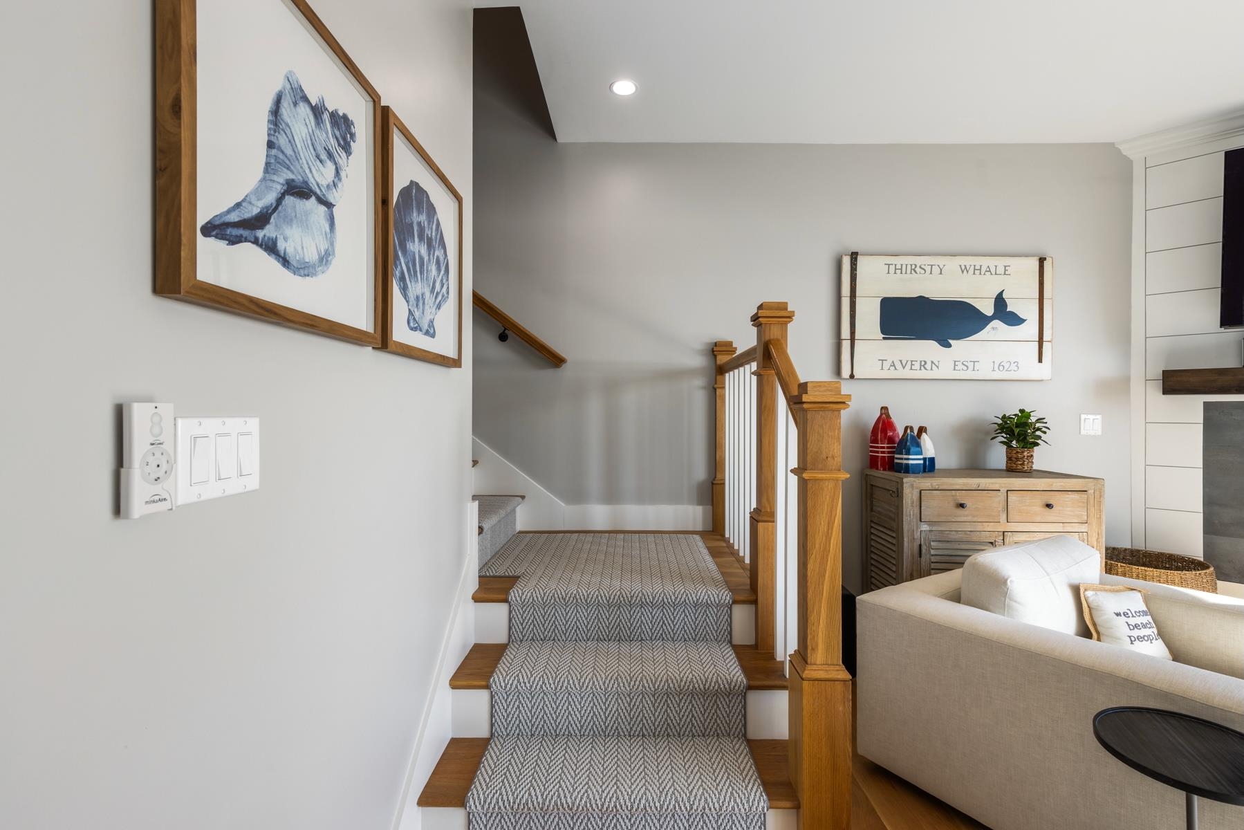 MLS #5060044 image #16