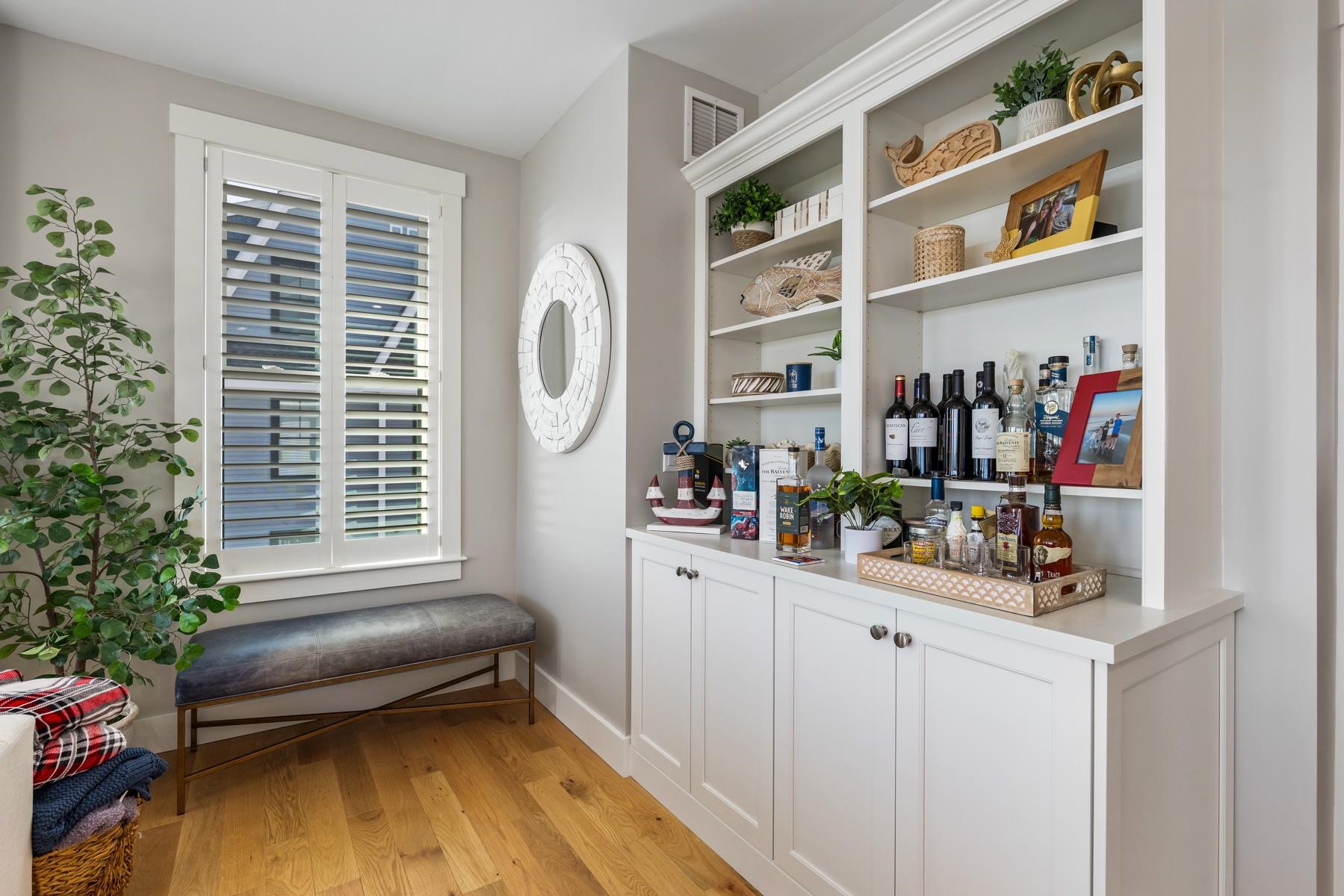 MLS #5060044 image #17