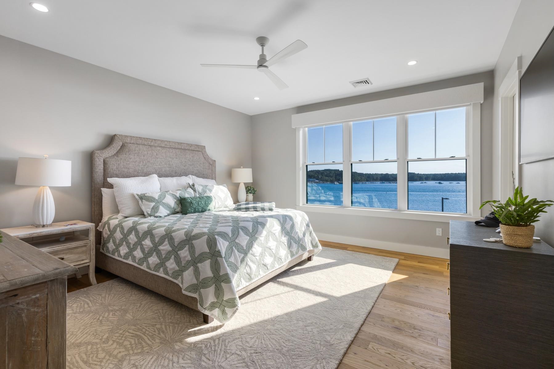 MLS #5060044 image #22