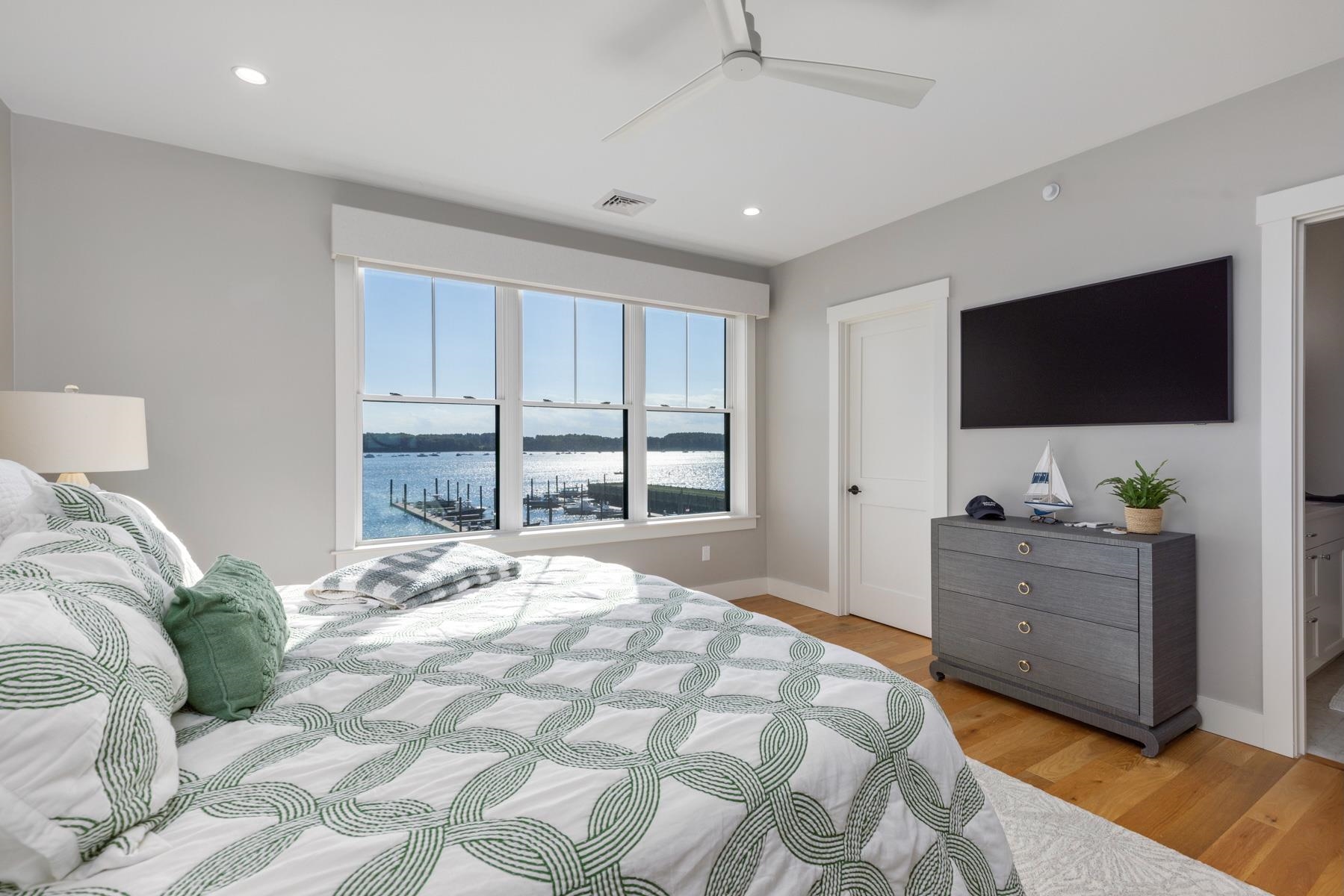 MLS #5060044 image #23