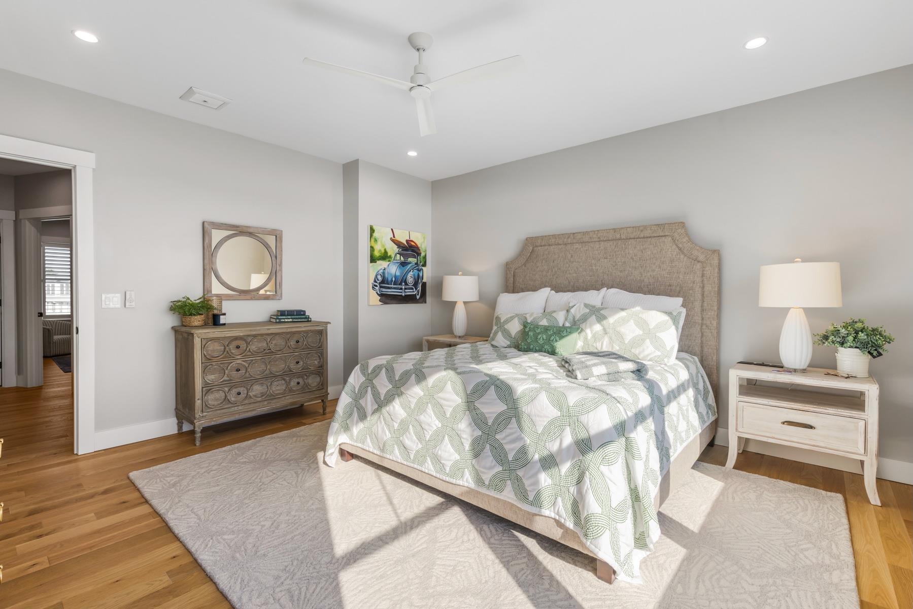 MLS #5060044 image #24