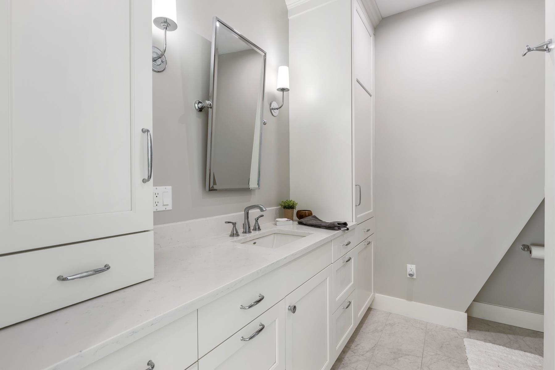 MLS #5060044 image #25