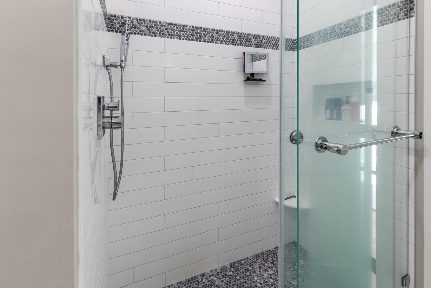 MLS #5060044 image #26