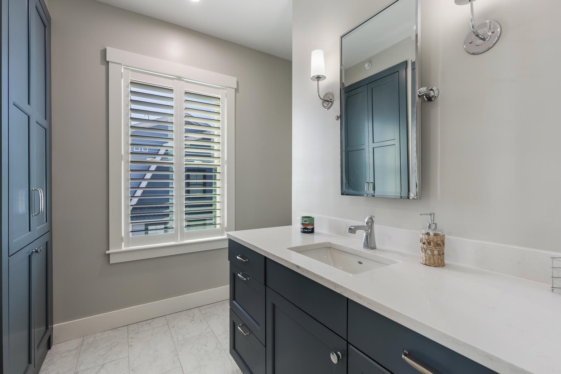 MLS #5060044 image #27