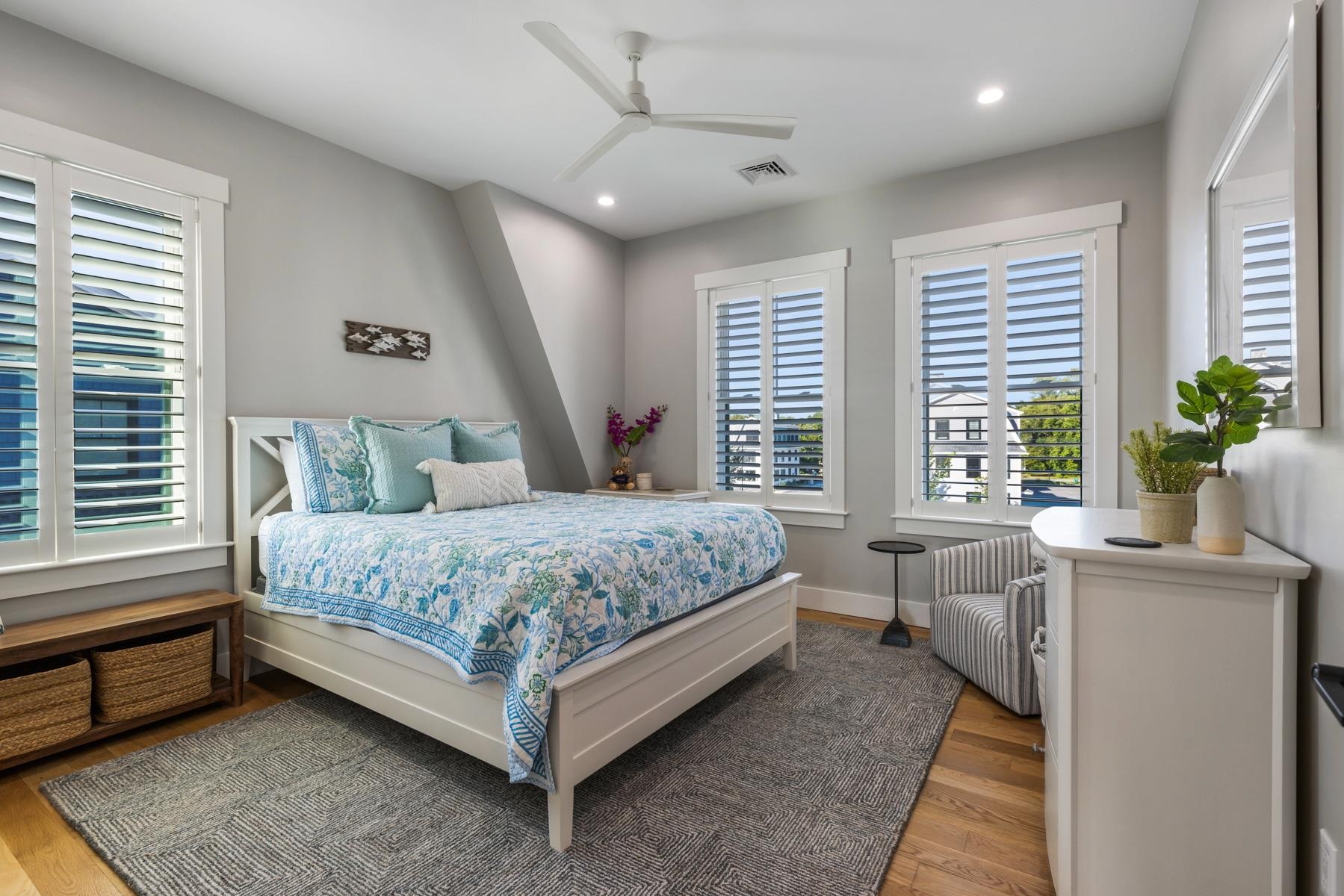 MLS #5060044 image #29