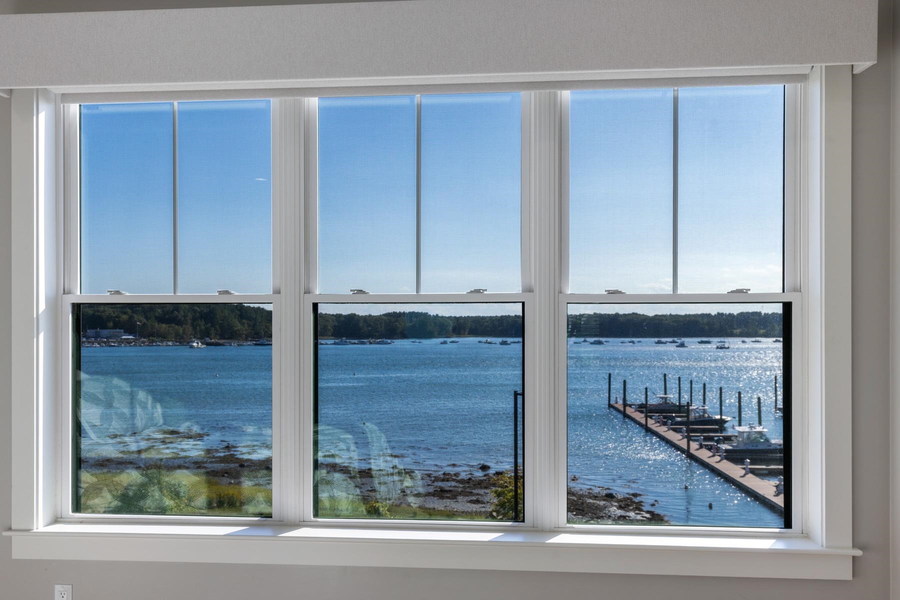 MLS #5060044 image #30