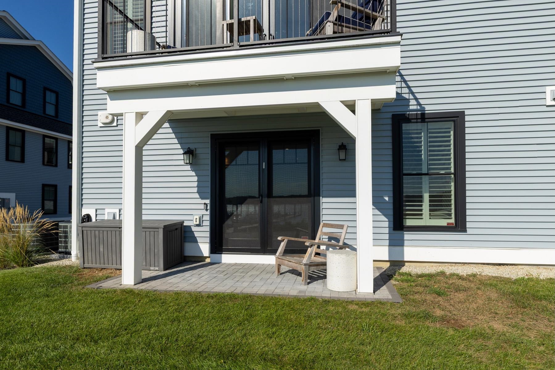 MLS #5060044 image #34