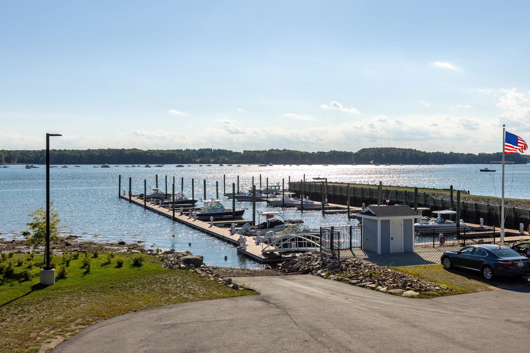 MLS #5060044 image #35