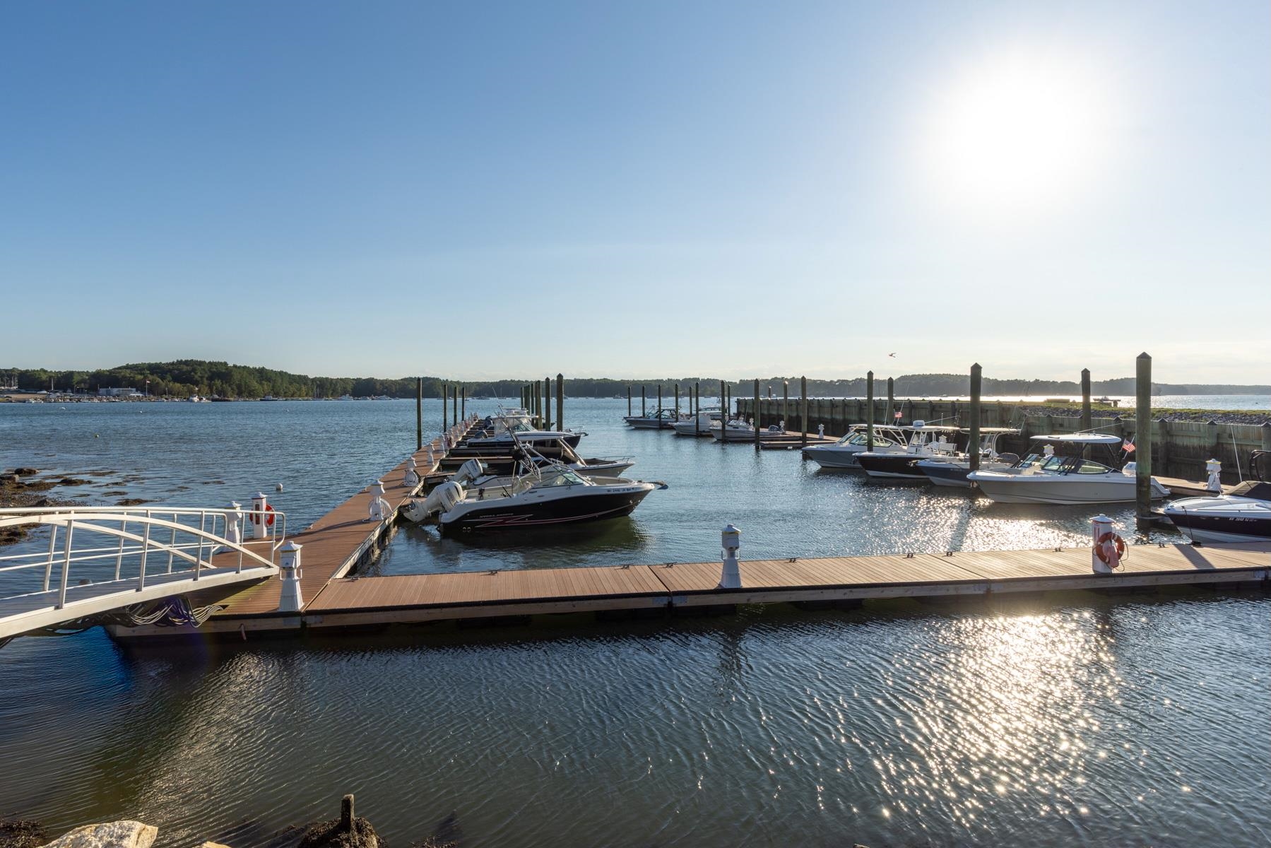 MLS #5060044 image #36