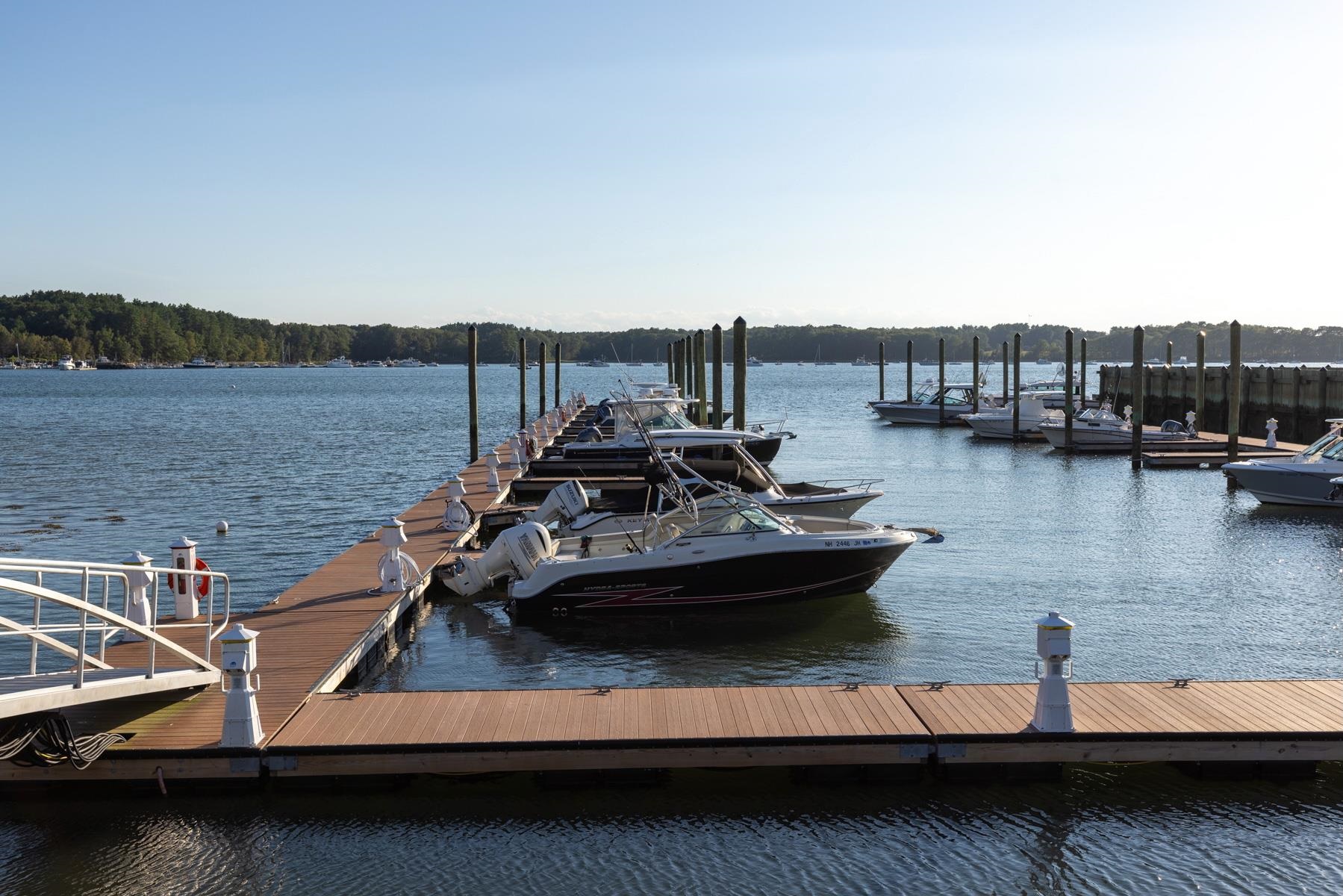 MLS #5060044 image #37