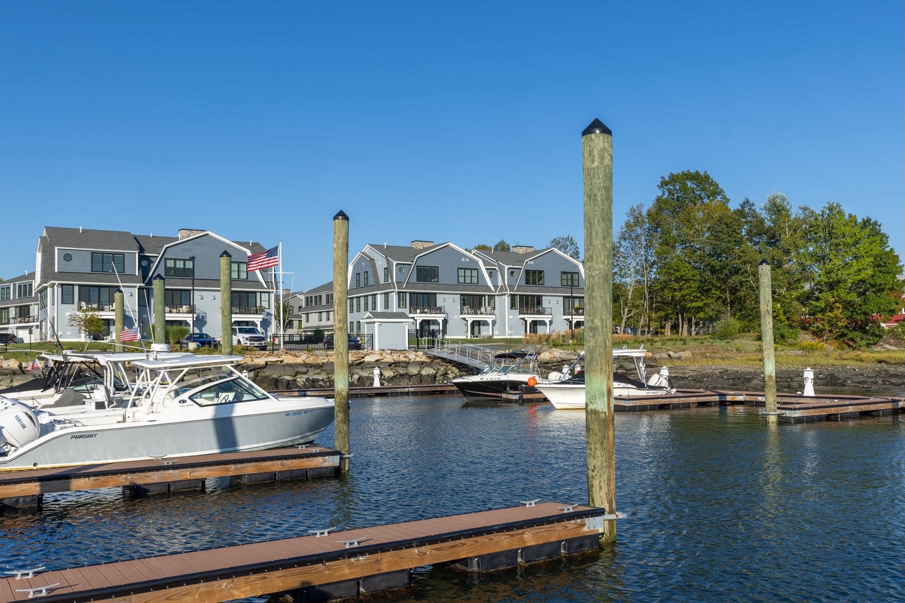 MLS #5060044 image #39