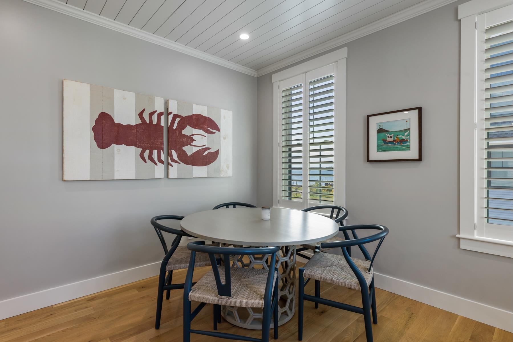 MLS #5060044 image #5