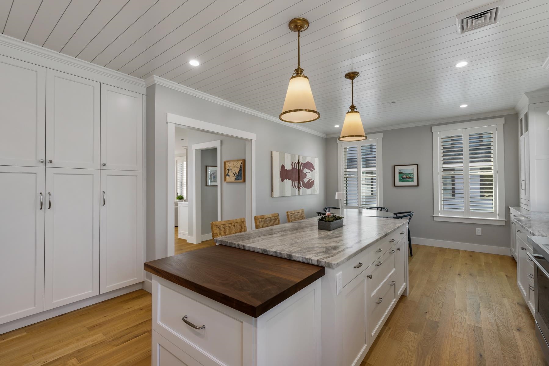 MLS #5060044 image #6