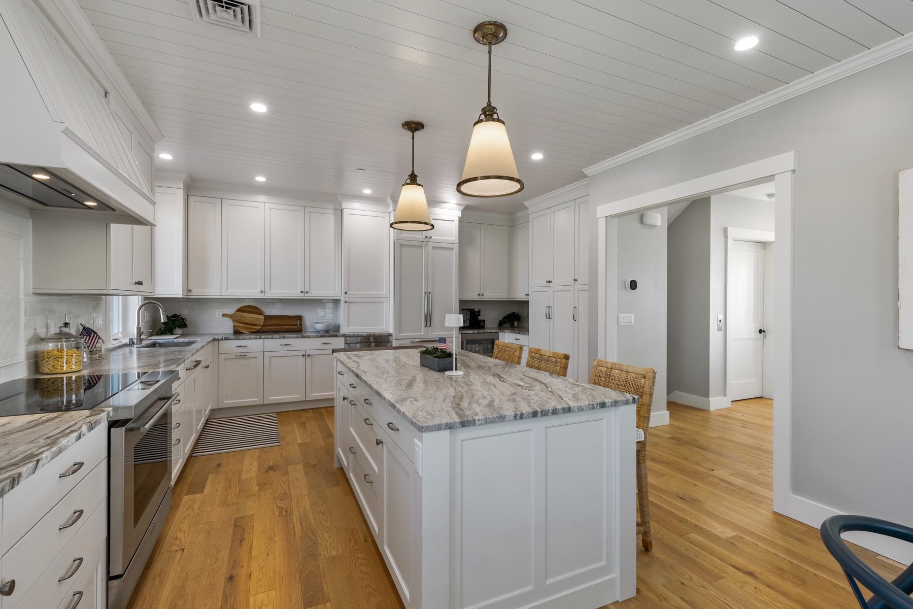 MLS #5060044 image #7