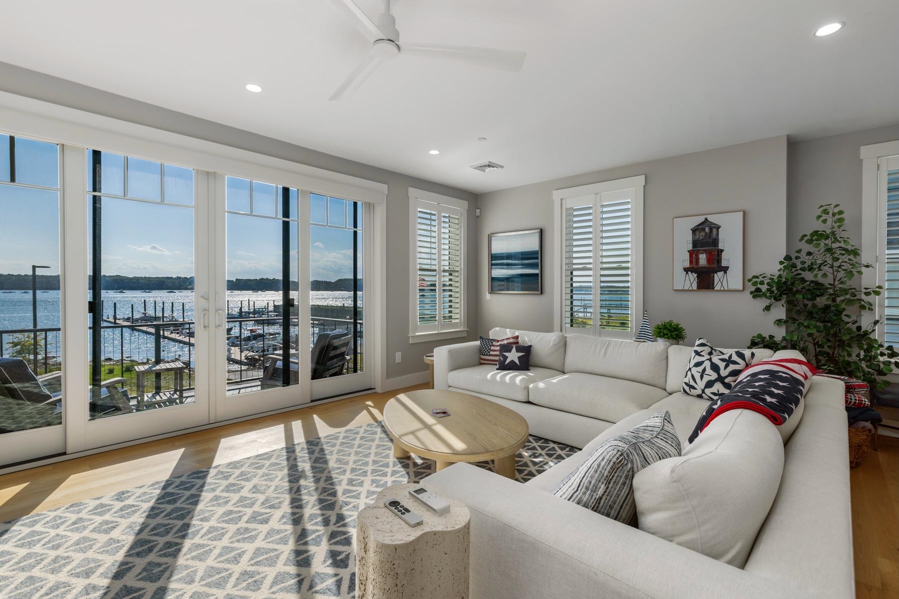 MLS #5060044 image #9