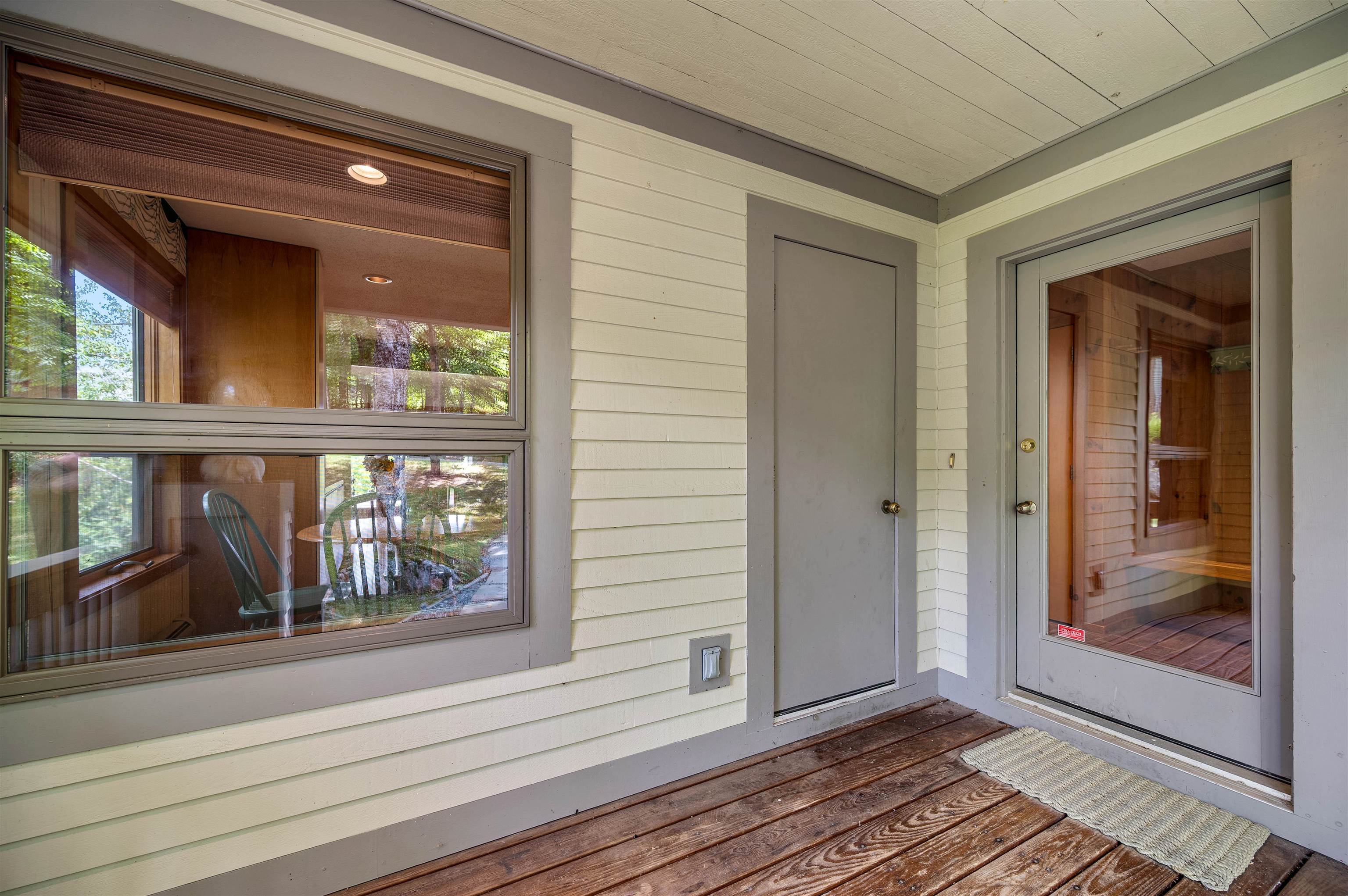 Homes for sale in Stowe, VT | 1171 Brook Rd #14, Stowe, VT 05672 | MLS# 5060074