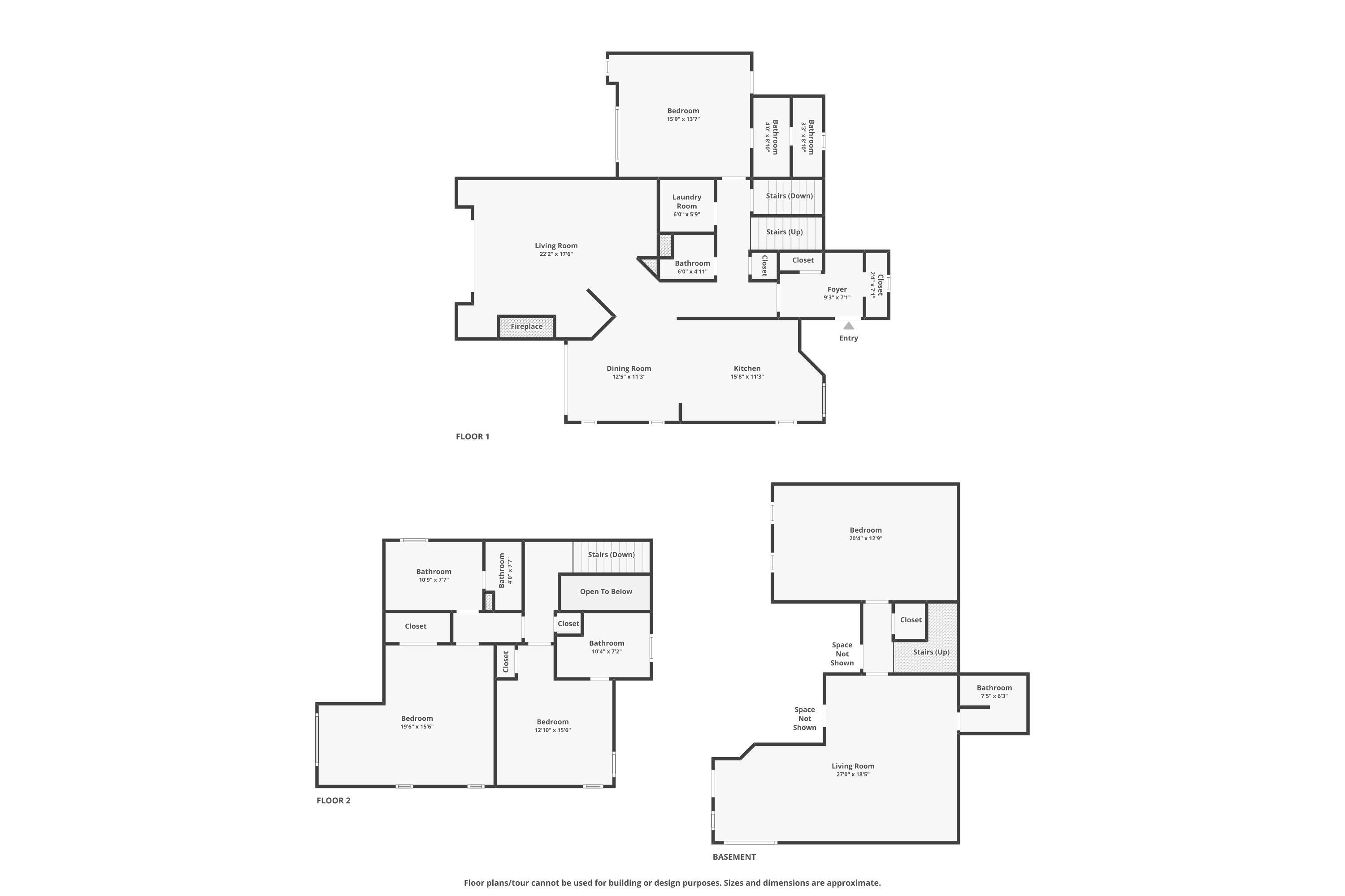 Homes for sale in Stowe, VT | 1171 Brook Rd #14, Stowe, VT 05672 | MLS# 5060074
