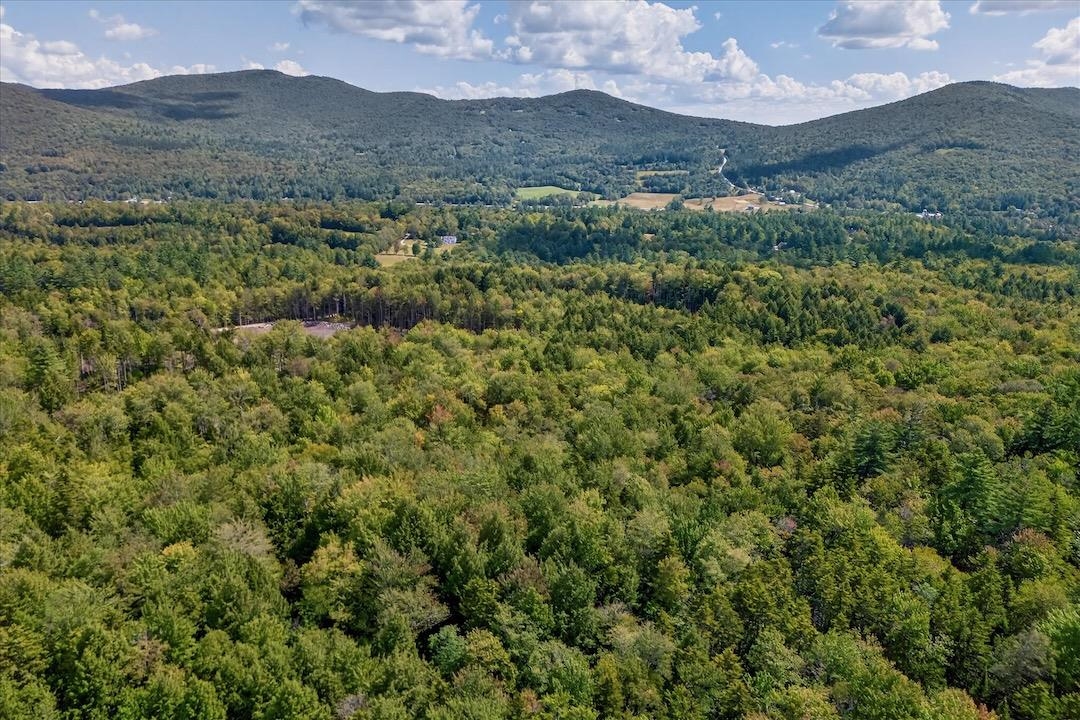 Homes for sale in Weston, VT | 00 Parker Ln, Weston, VT 05161 | MLS# 5060075