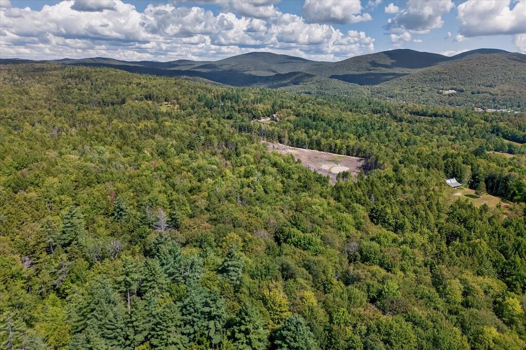 Homes for sale in Weston, VT | 00 Parker Ln, Weston, VT 05161 | MLS# 5060075