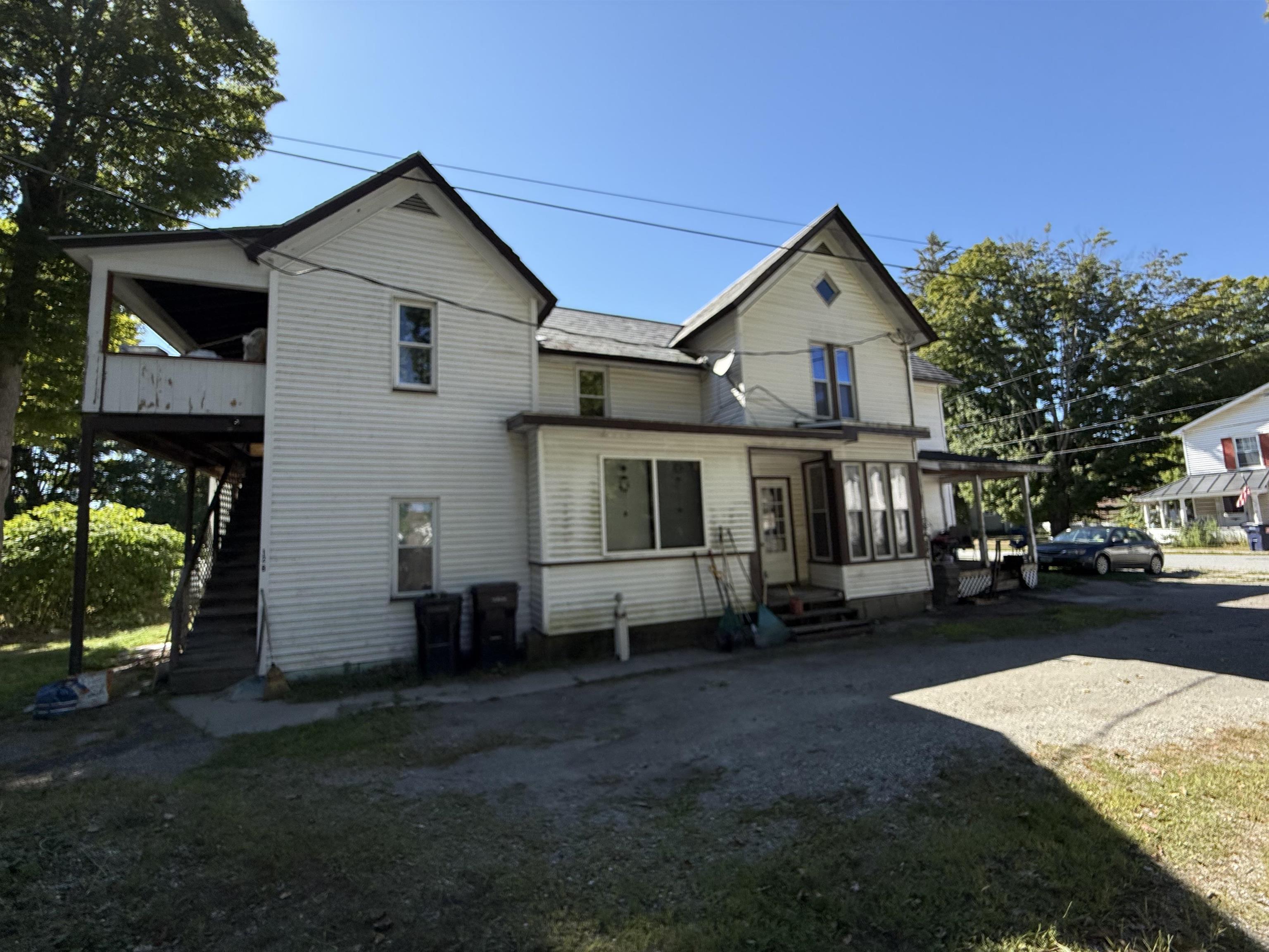 Homes for sale in Fair Haven, VT | 12 Grape St, Fair Haven, VT 05743 | MLS# 5060096