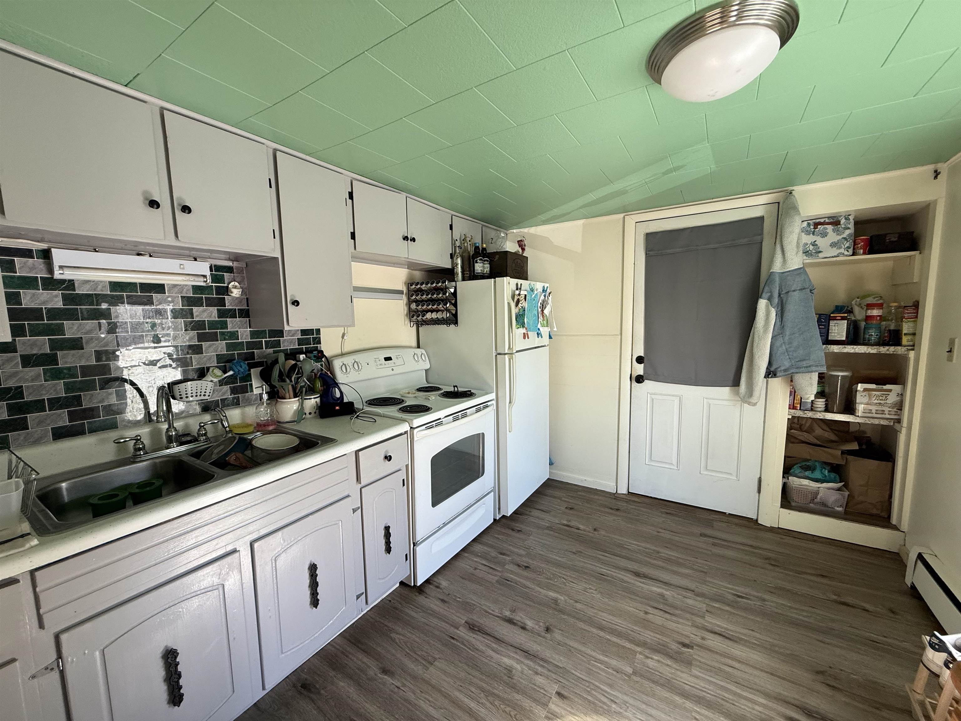 Homes for sale in Fair Haven, VT | 12 Grape St, Fair Haven, VT 05743 | MLS# 5060096