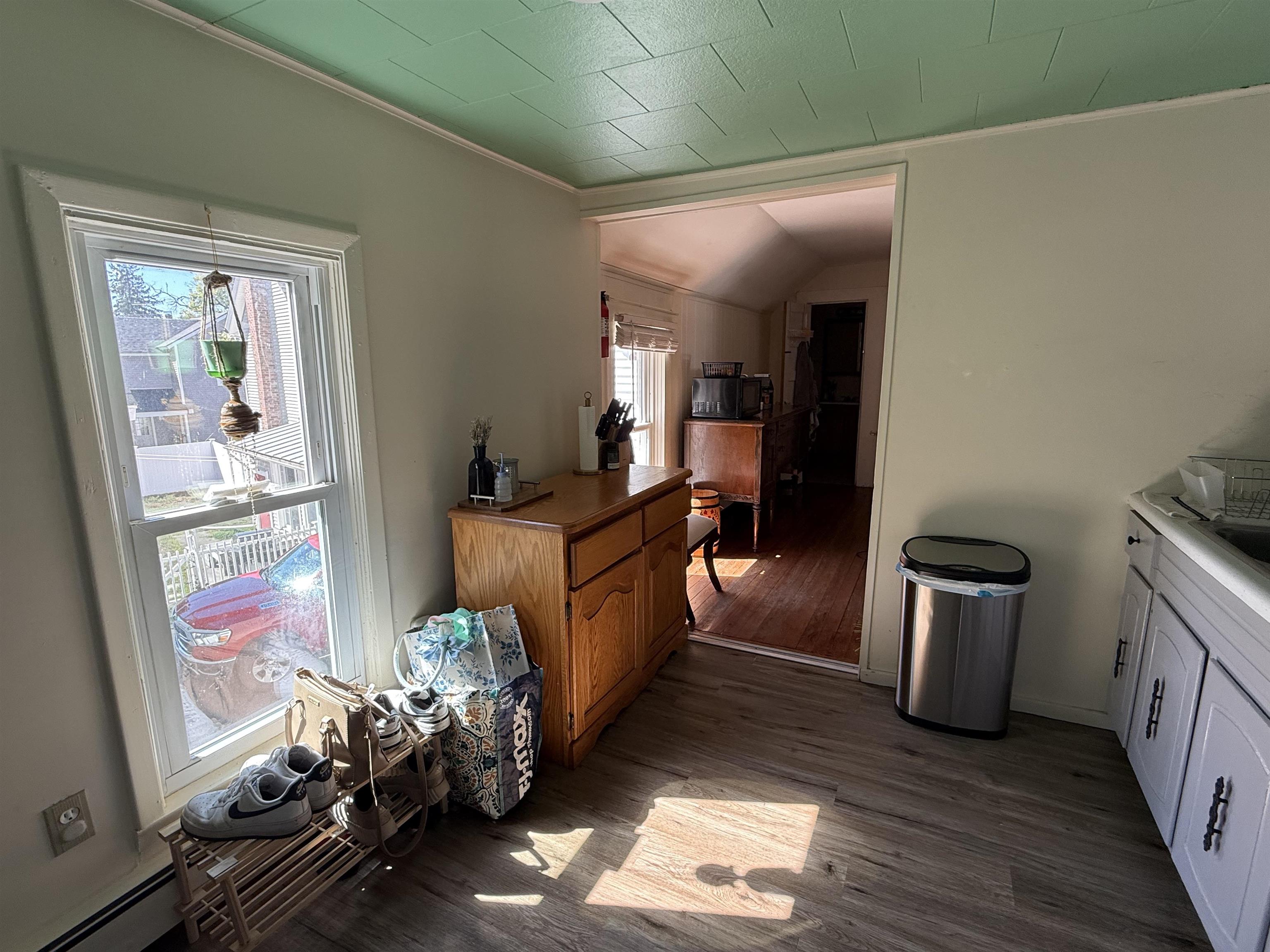 Homes for sale in Fair Haven, VT | 12 Grape St, Fair Haven, VT 05743 | MLS# 5060096