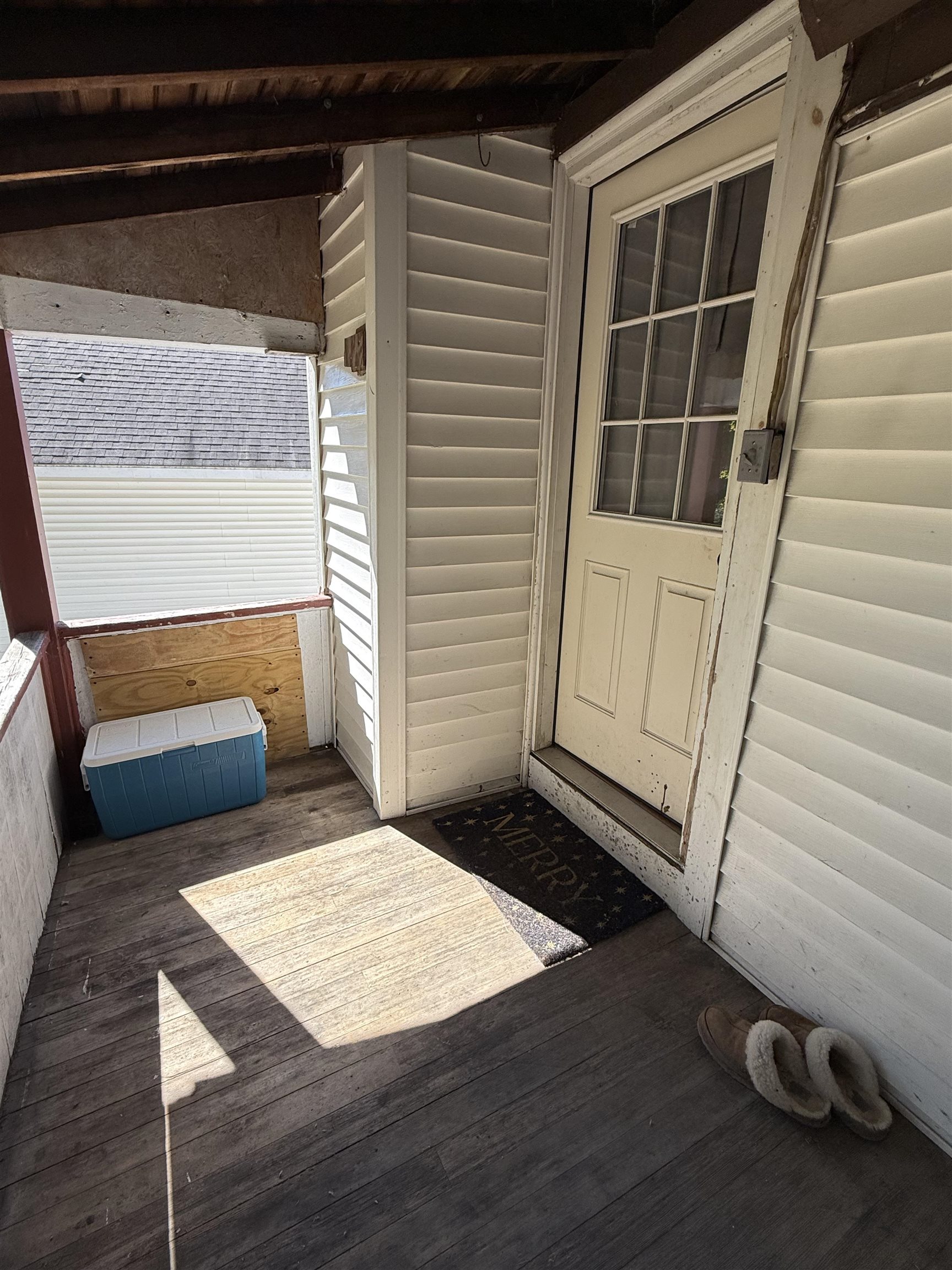 Homes for sale in Fair Haven, VT | 12 Grape St, Fair Haven, VT 05743 | MLS# 5060096