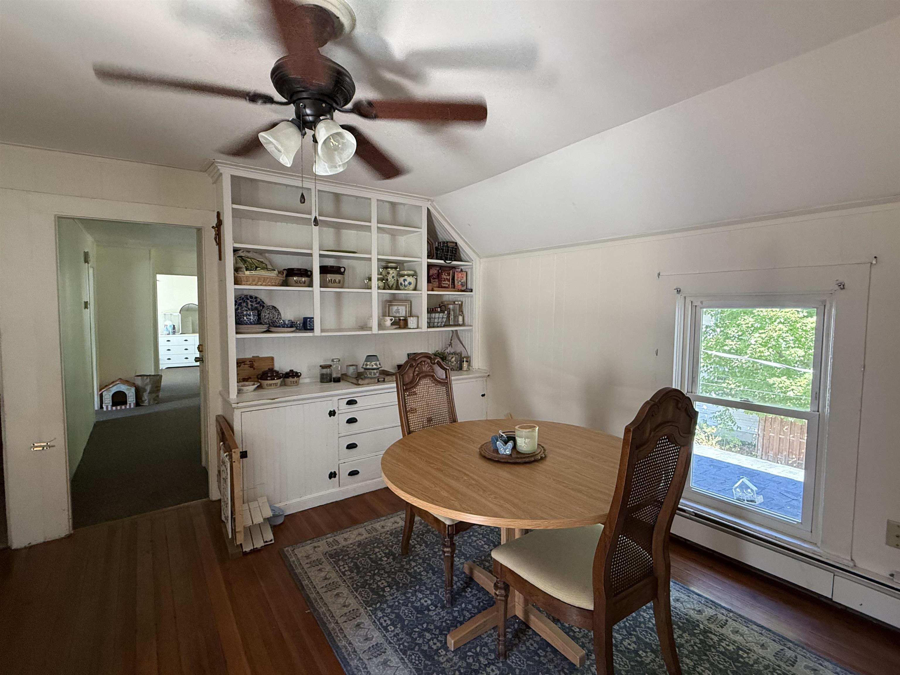 Homes for sale in Fair Haven, VT | 12 Grape St, Fair Haven, VT 05743 | MLS# 5060096