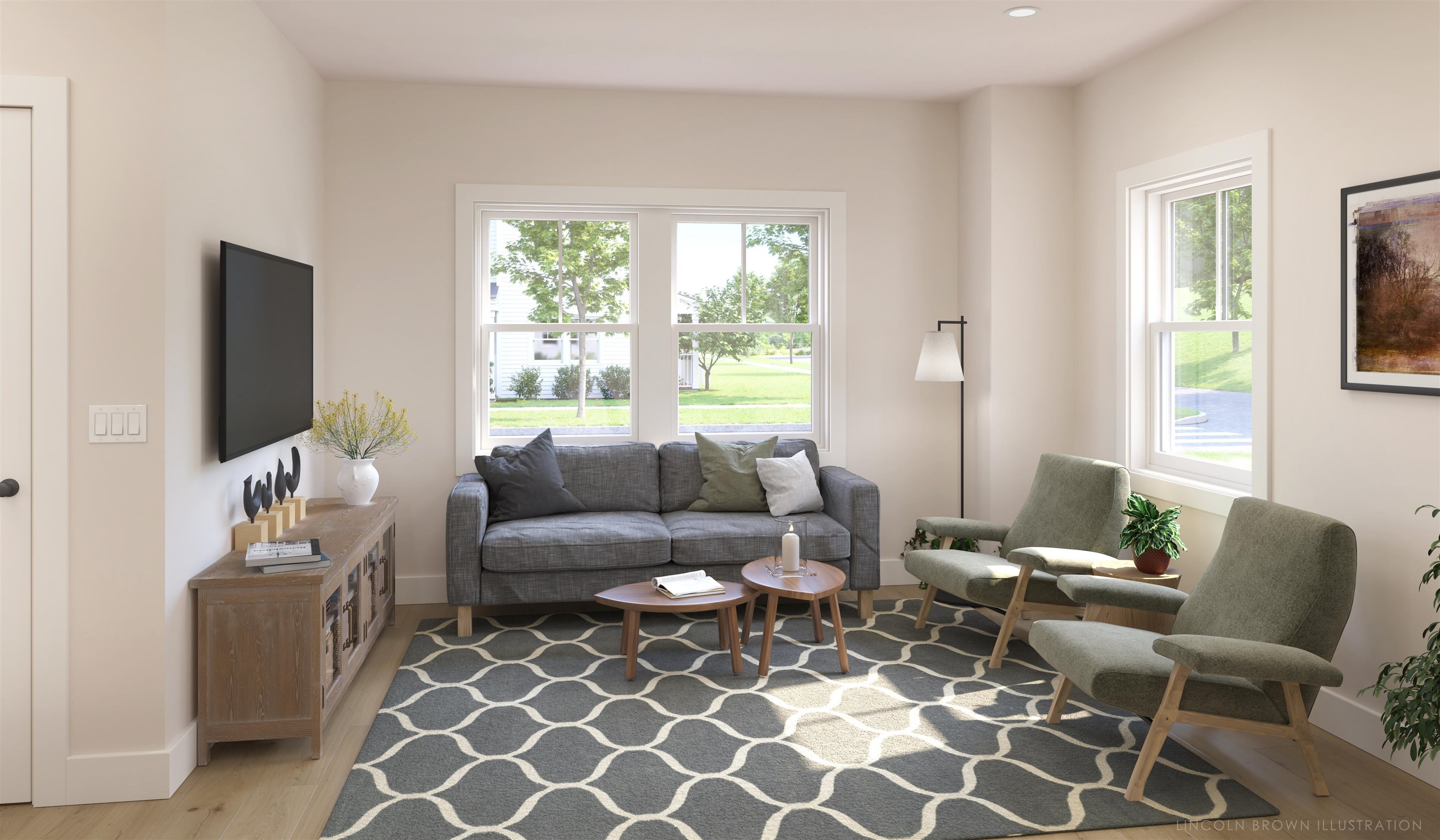 Homes for sale in Middlebury, VT | 54 Brush Ln #8.4B, Middlebury, VT 05753 | MLS# 5060117