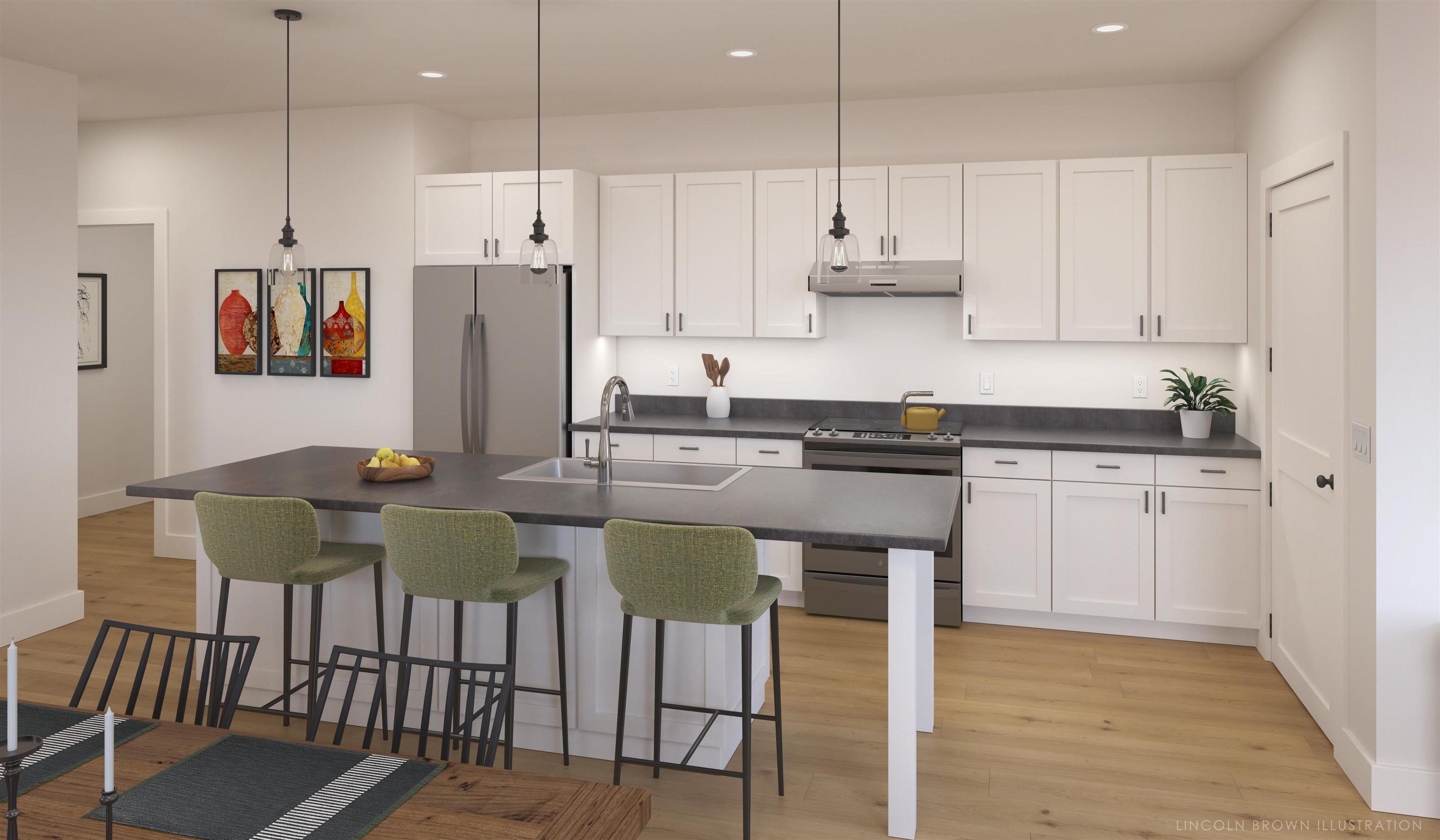 Homes for sale in Middlebury, VT | 54 Brush Ln #8.4B, Middlebury, VT 05753 | MLS# 5060117