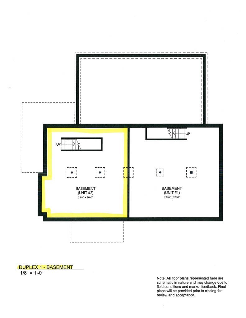 Homes for sale in Middlebury, VT | 54 Brush Ln #8.4B, Middlebury, VT 05753 | MLS# 5060117