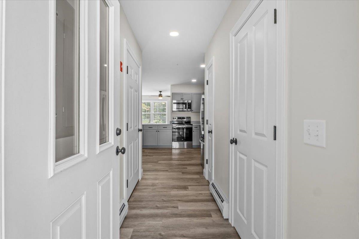 Homes for sale in Milton, VT | 7 Willys Ln #102, Milton, VT 05468 | MLS# 5060123